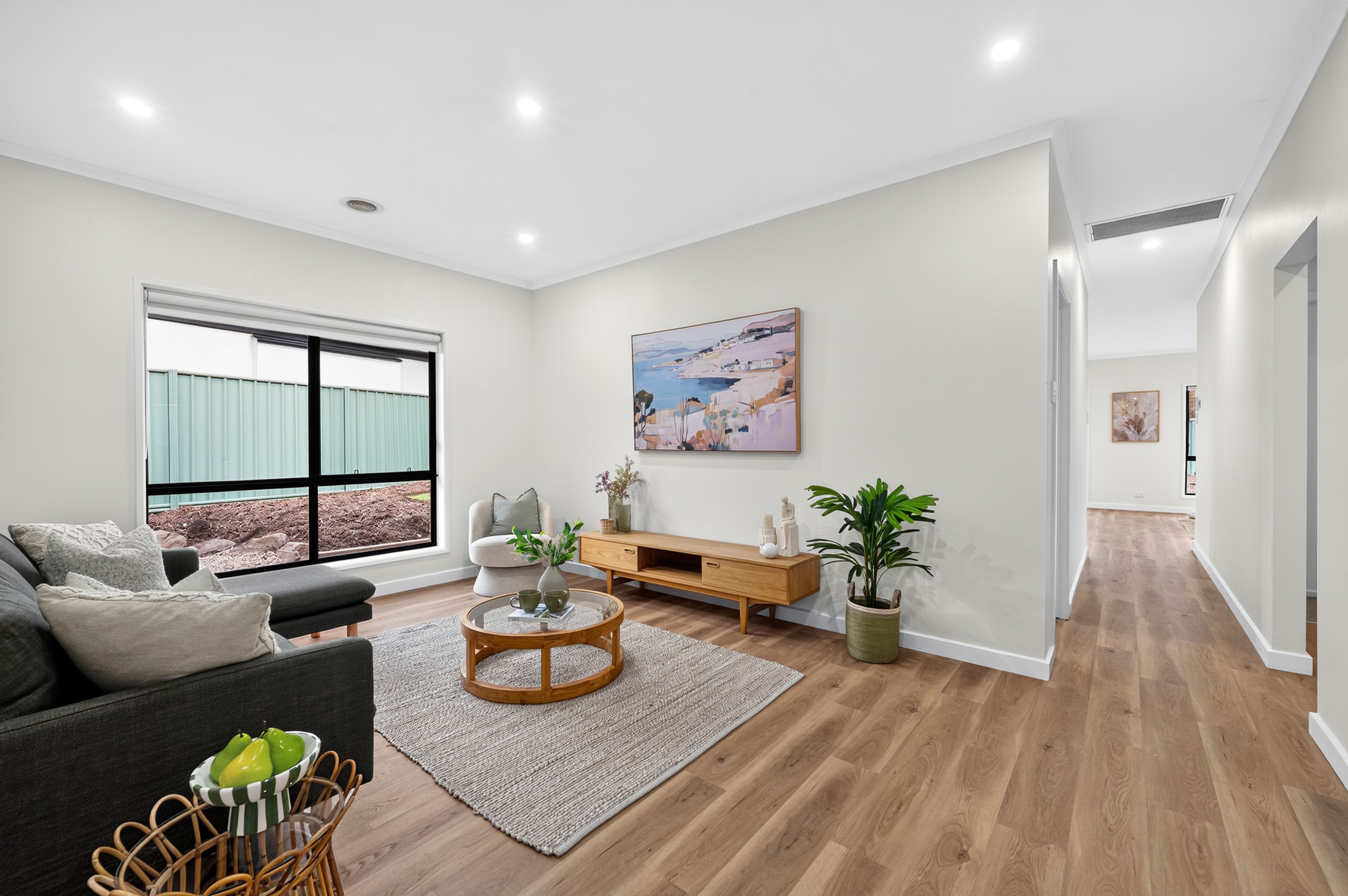 12 Grasswren Way — photo 4 of 19