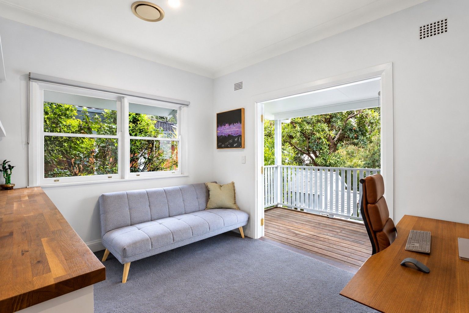 46 William Street — photo 9 of 12