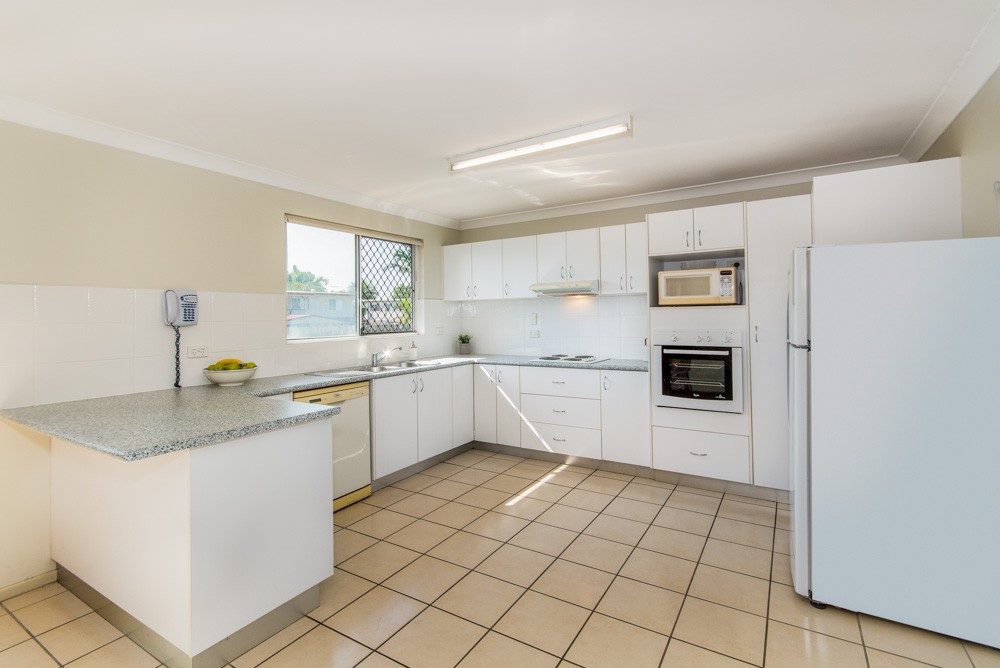 4/52 Groth Road, Boondall, QLD 4034