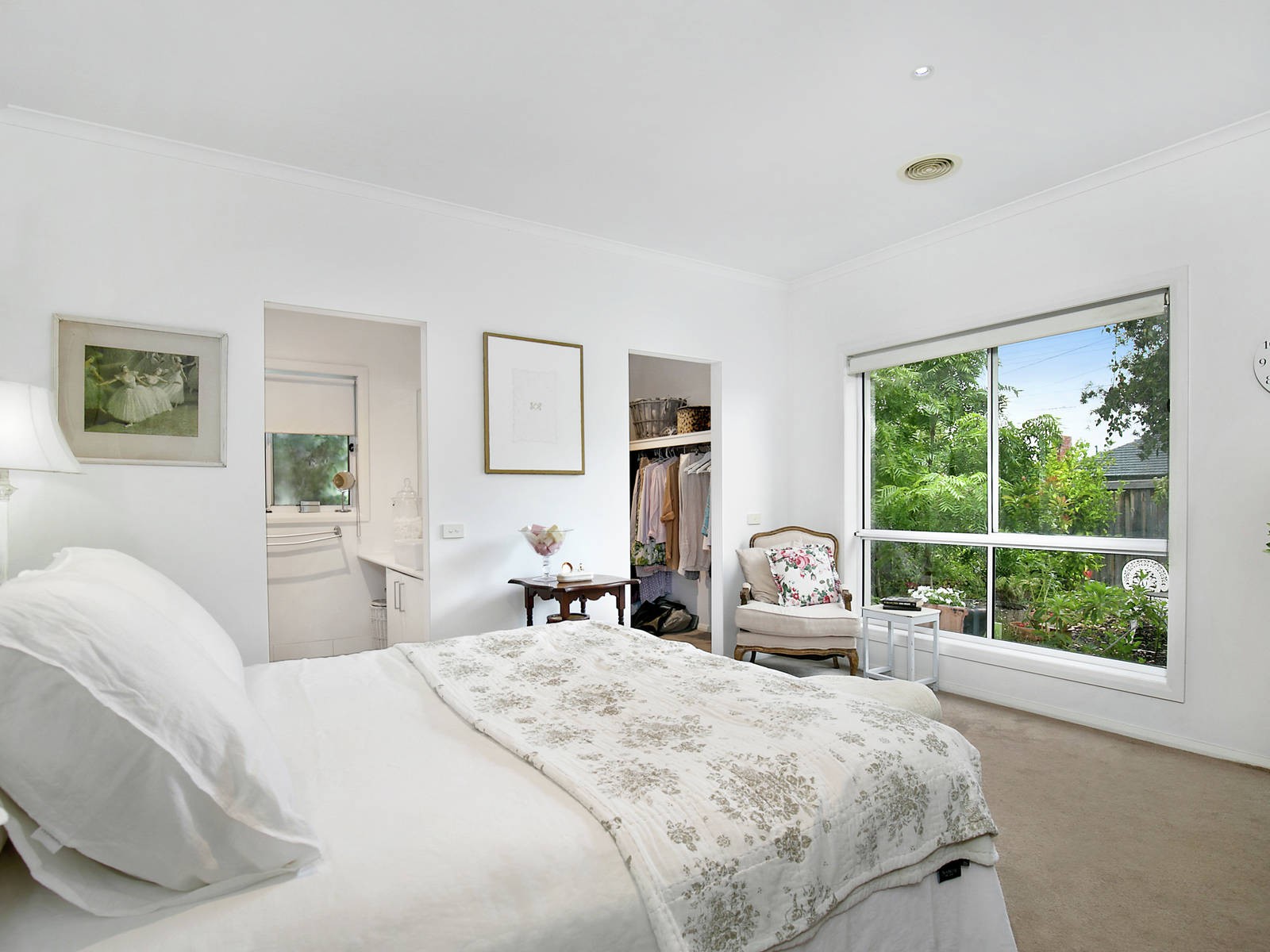 1/32 Laura Avenue, Belmont, VIC 3216