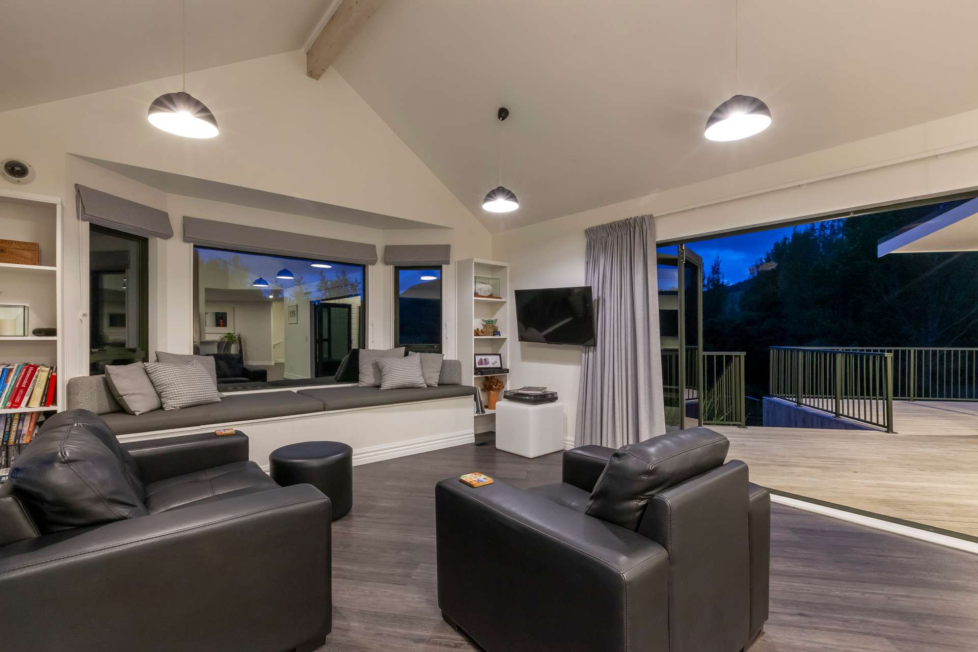 26 Maui Pomare Road photo 8