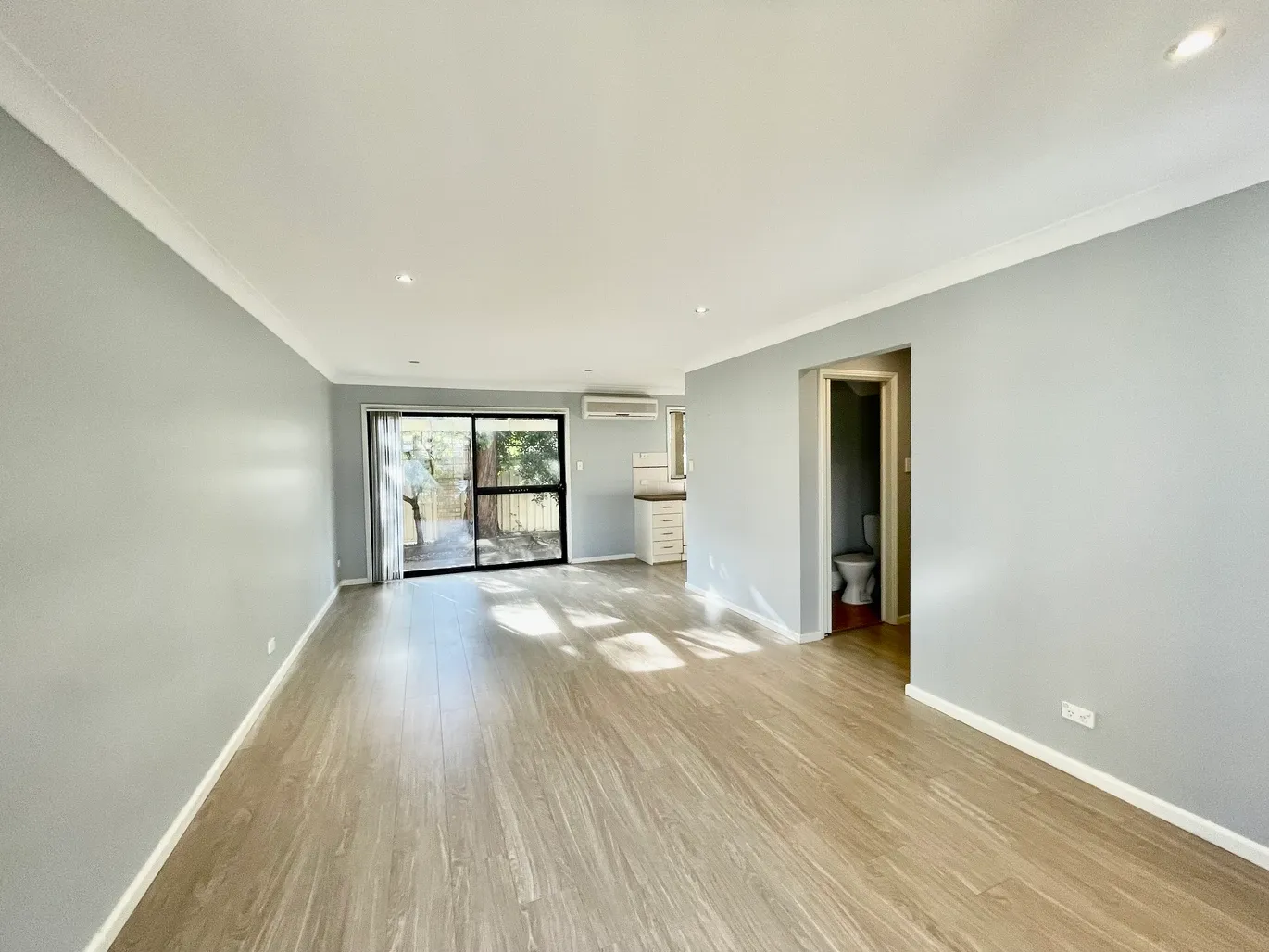 2/2-6 Mereil Street, Campbelltown, NSW 2560