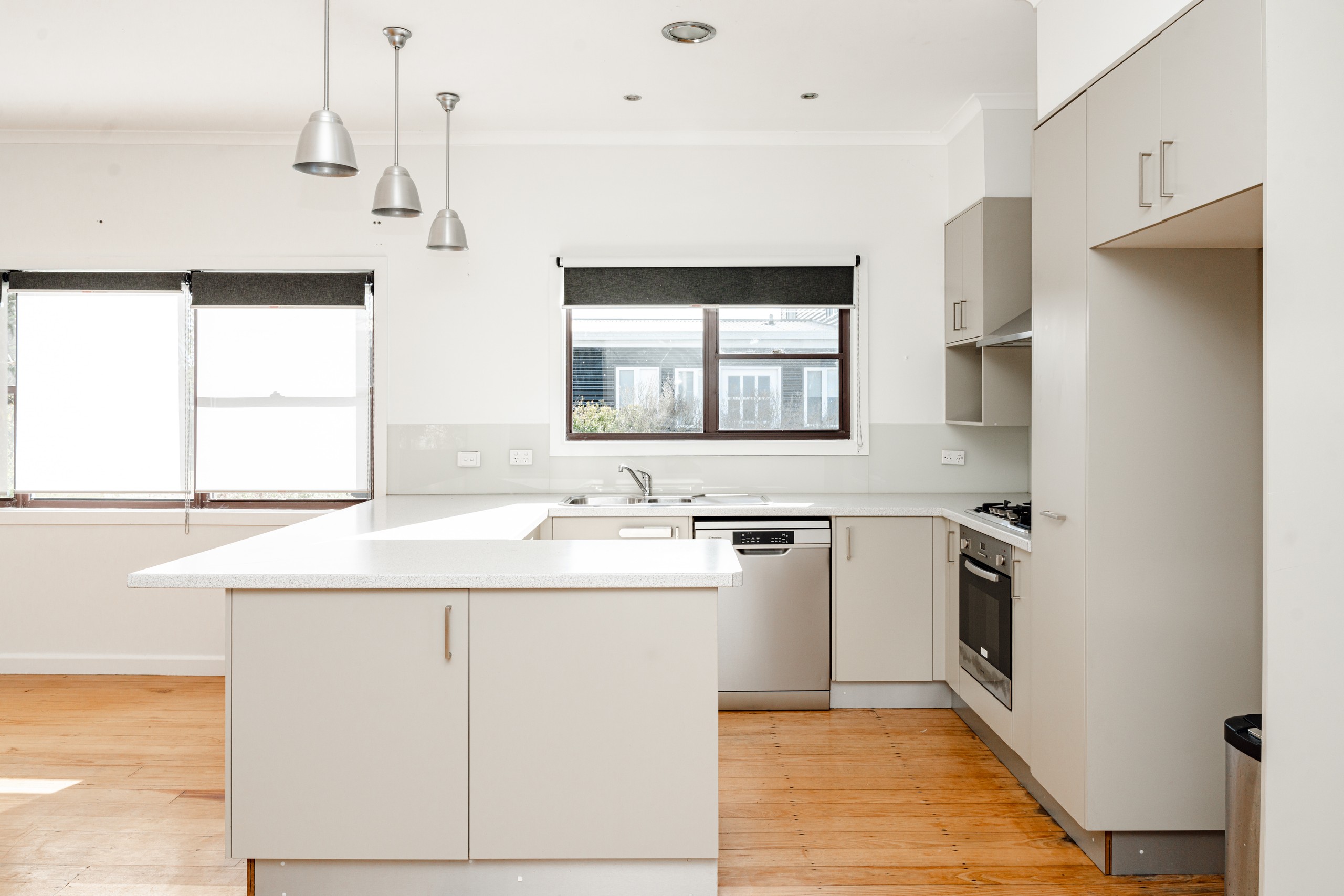 56 Merrett Street, Peterborough, VIC 3270