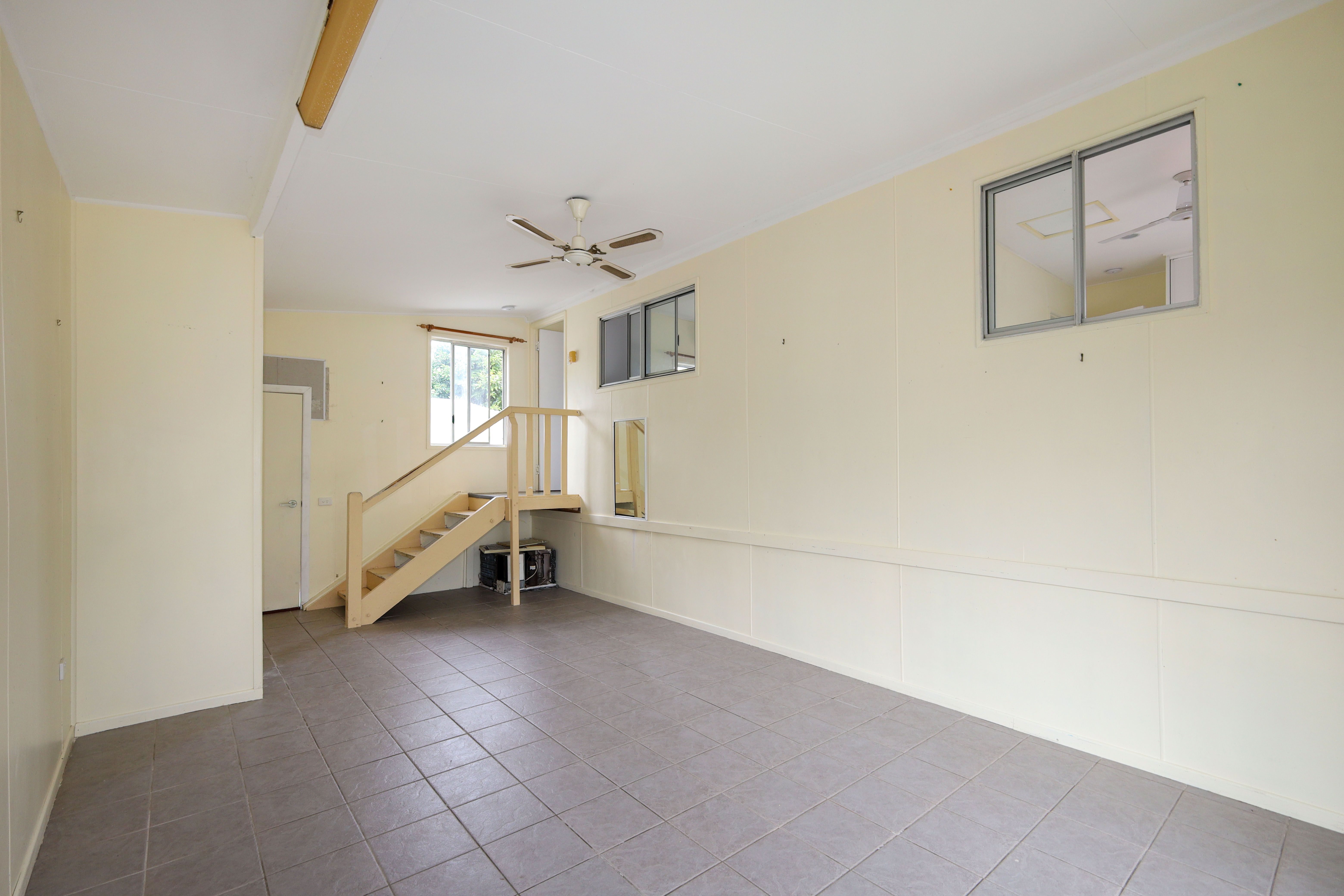 5 Molinas Street — photo 10 of 19