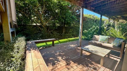 65a Pah Street, Matua — photo 1 of 1