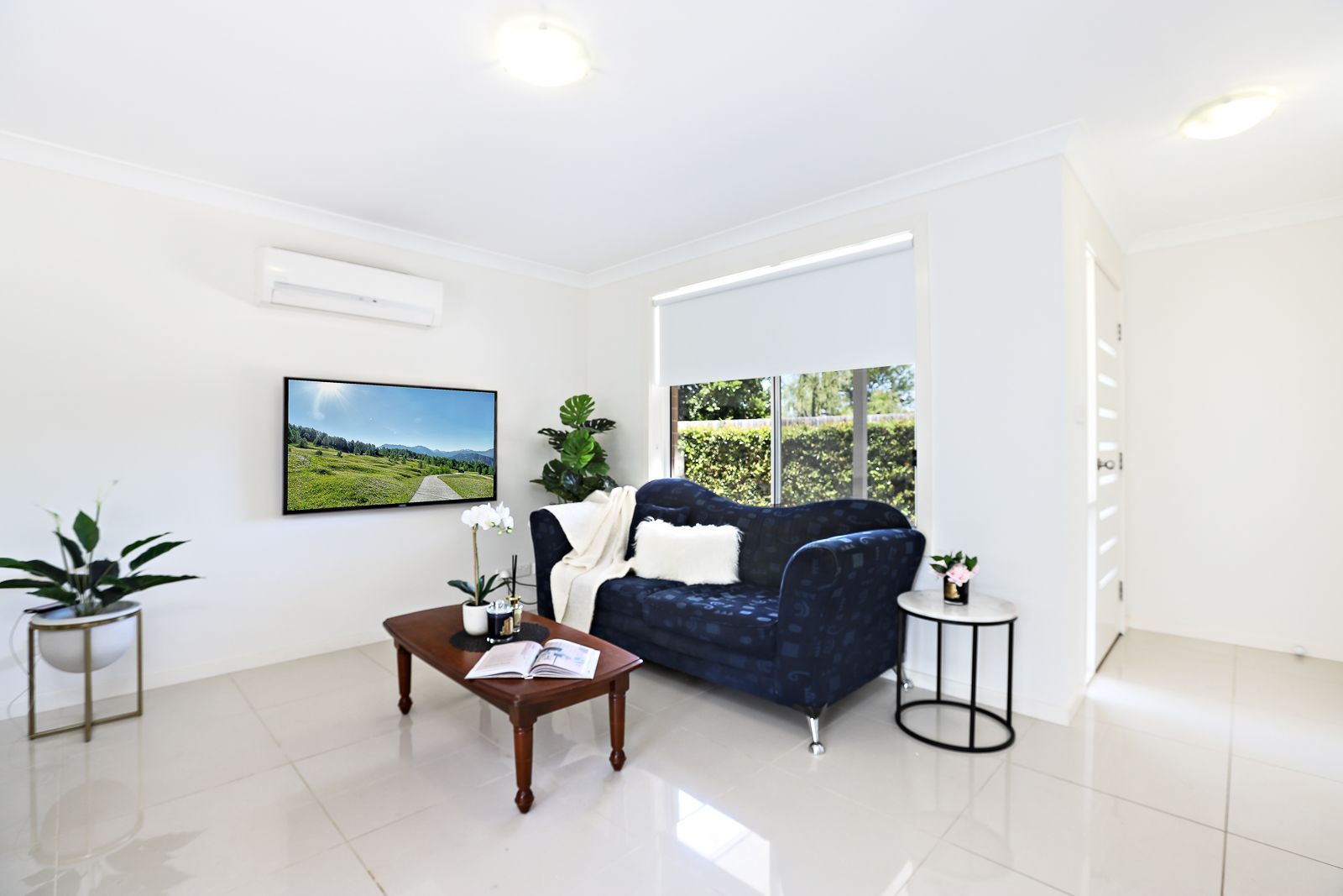 2/142A Marsden Street, Shortland, NSW 2307