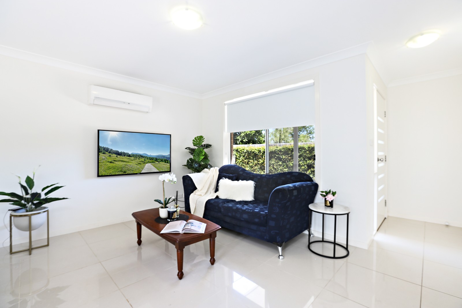 2/142A Marsden Street, Shortland, NSW 2307