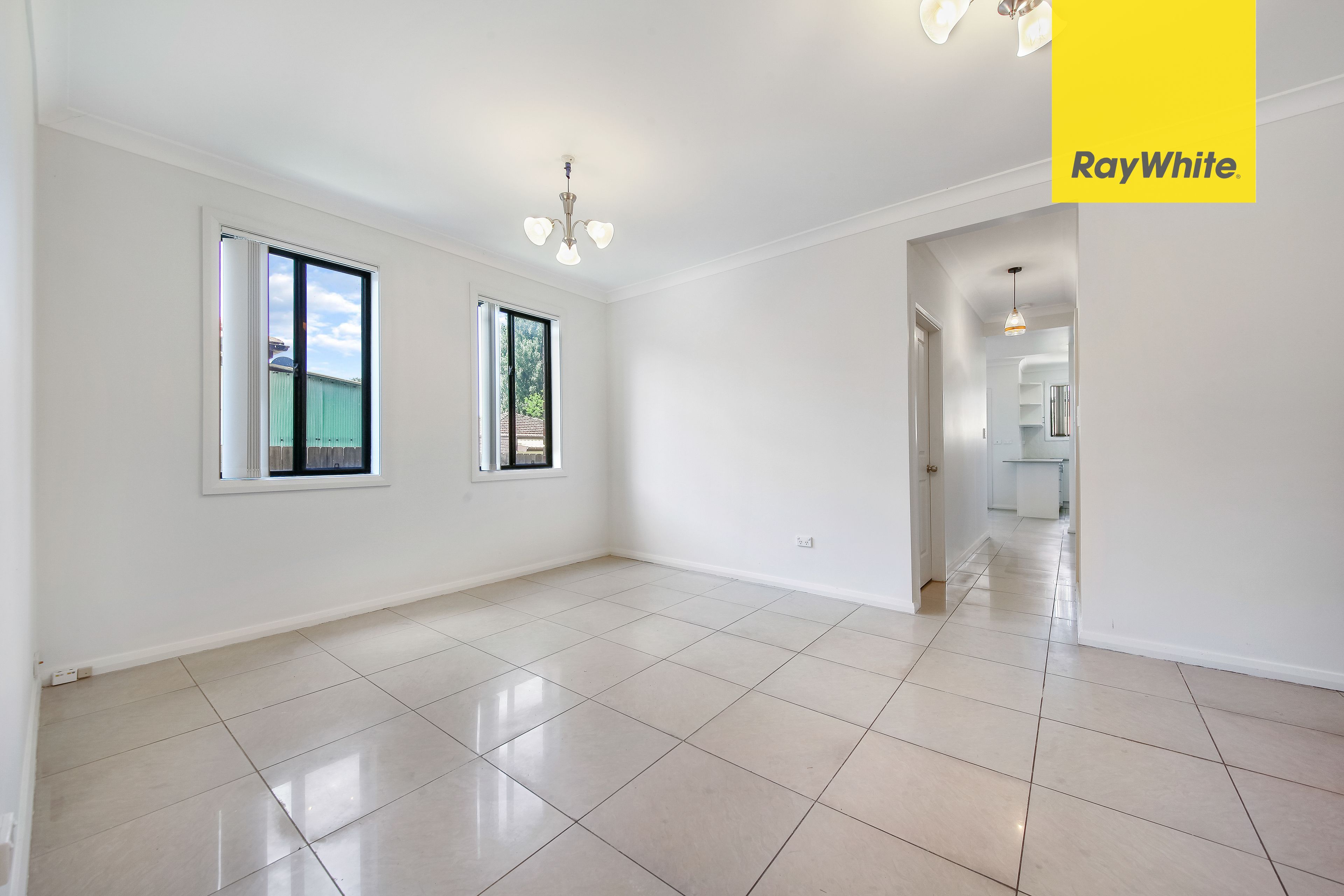 155 The River Road, Revesby, NSW 2212