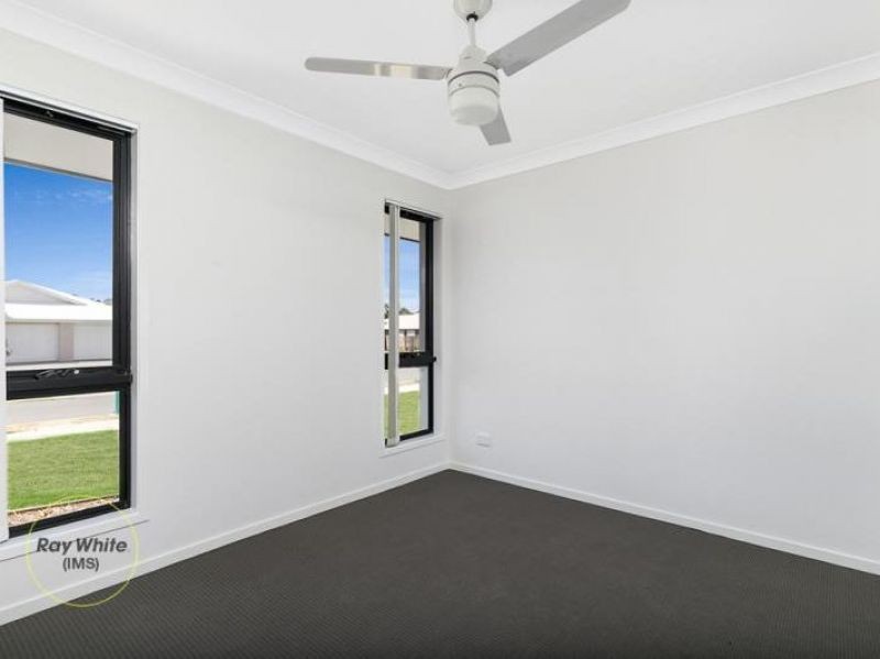 25A Monarch Street, Rosewood, QLD 4340