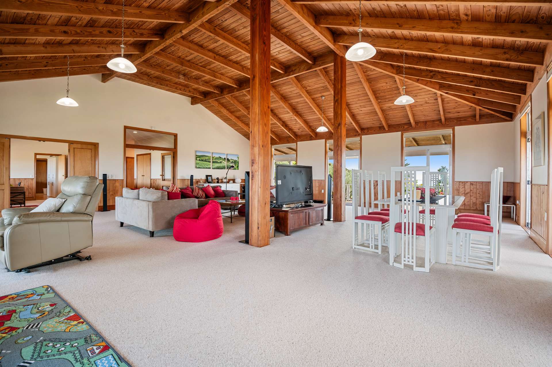 123 Sea View Road photo 33