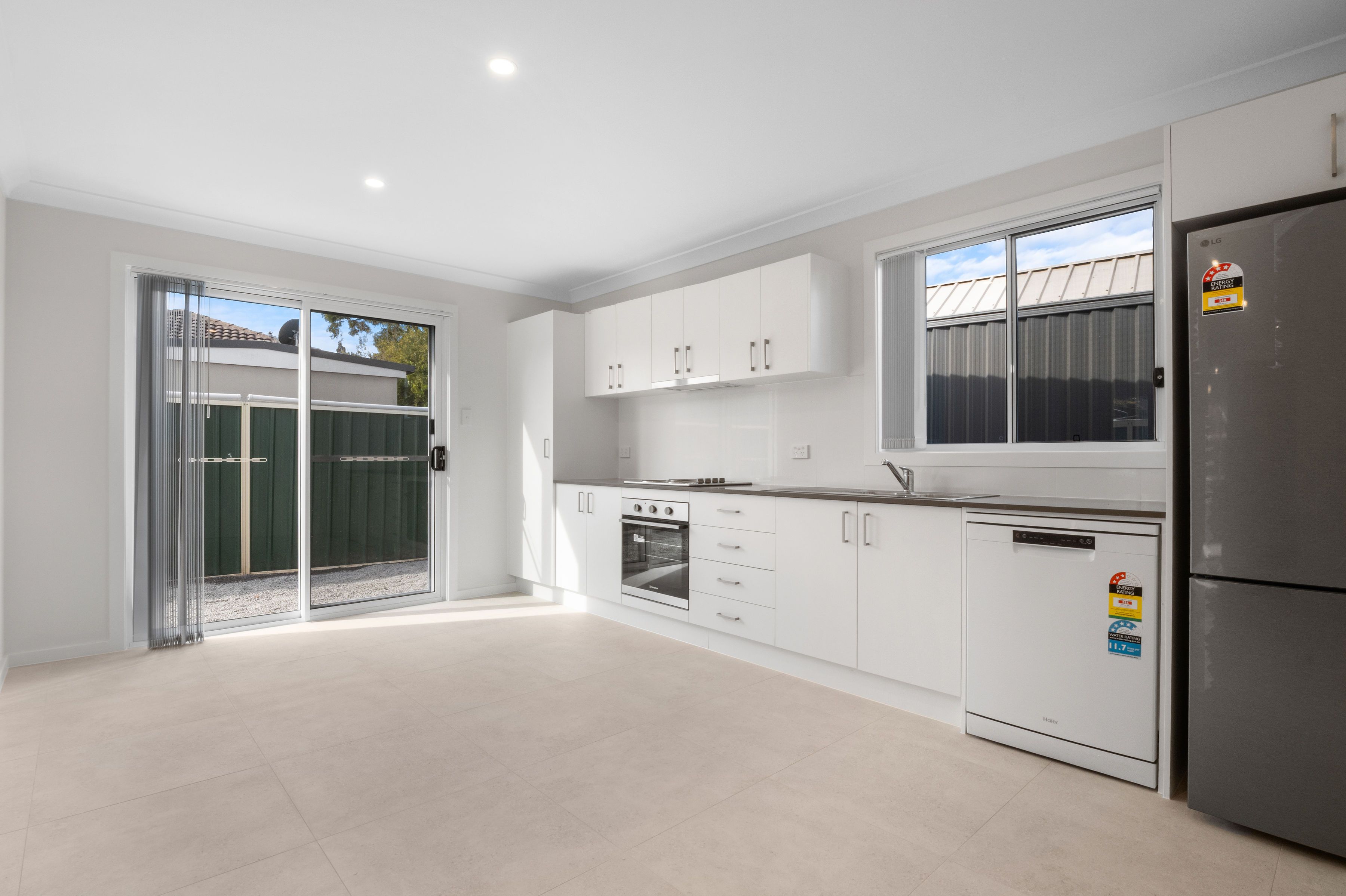 1A Reynolds Avenue, Hobartville, NSW 2753