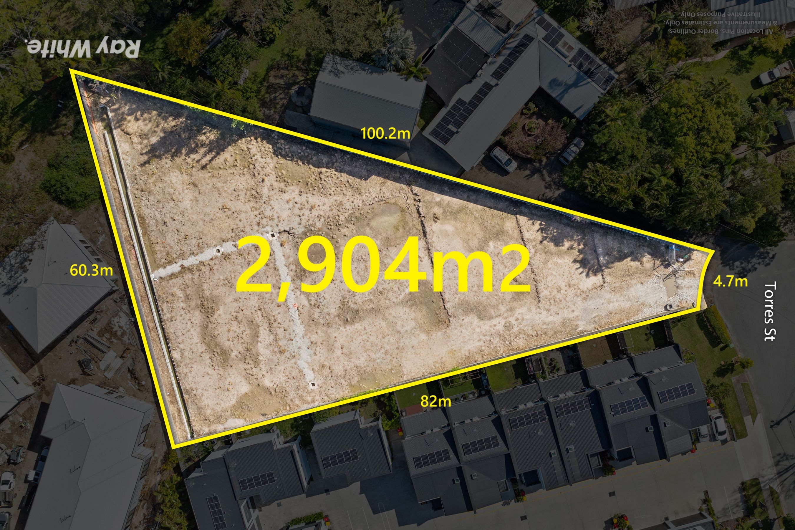 30 Torres Street, Loganholme, QLD 4129