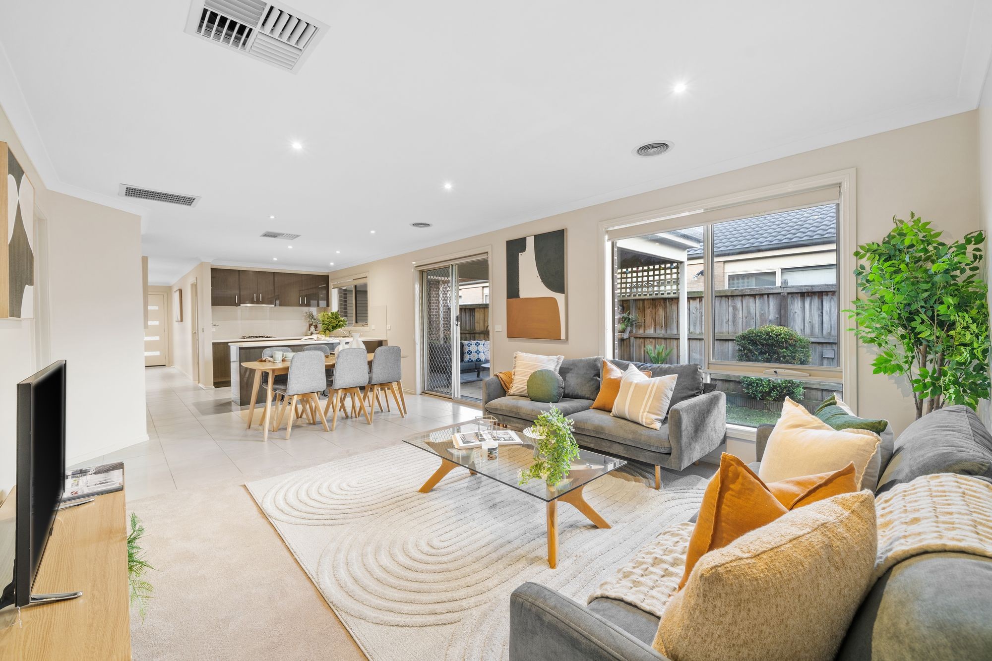 68 Frankland Street, Clyde North, VIC 3978