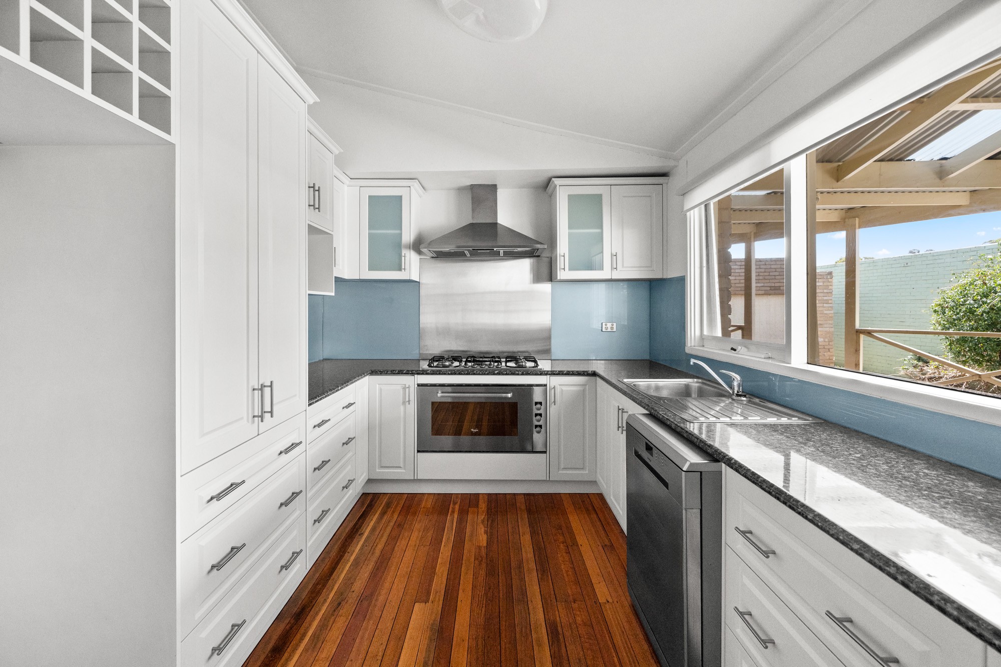 325 McGrath Road, Wyndham Vale, VIC 3024