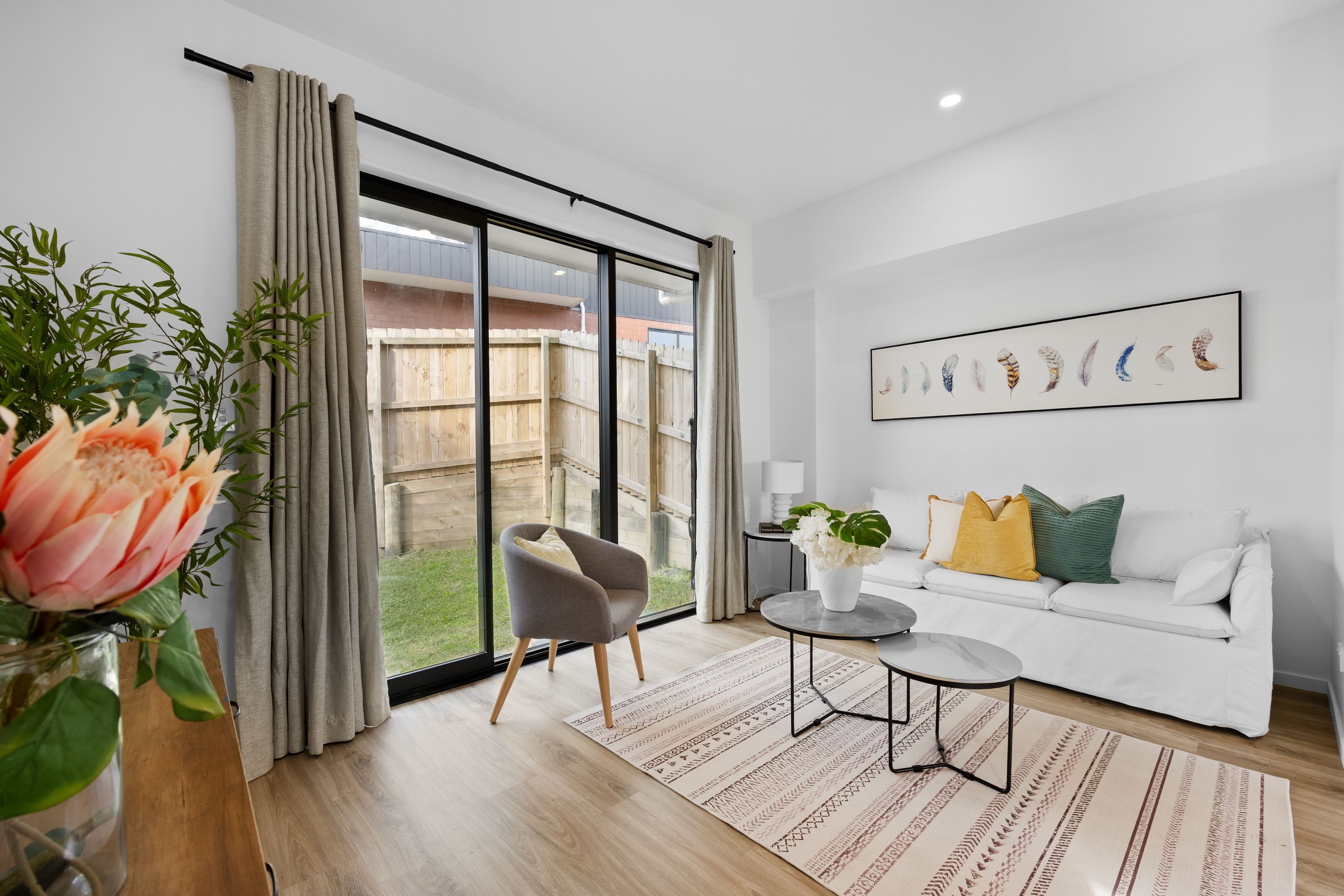 7/233 Great North Road, Henderson, Waitakere City