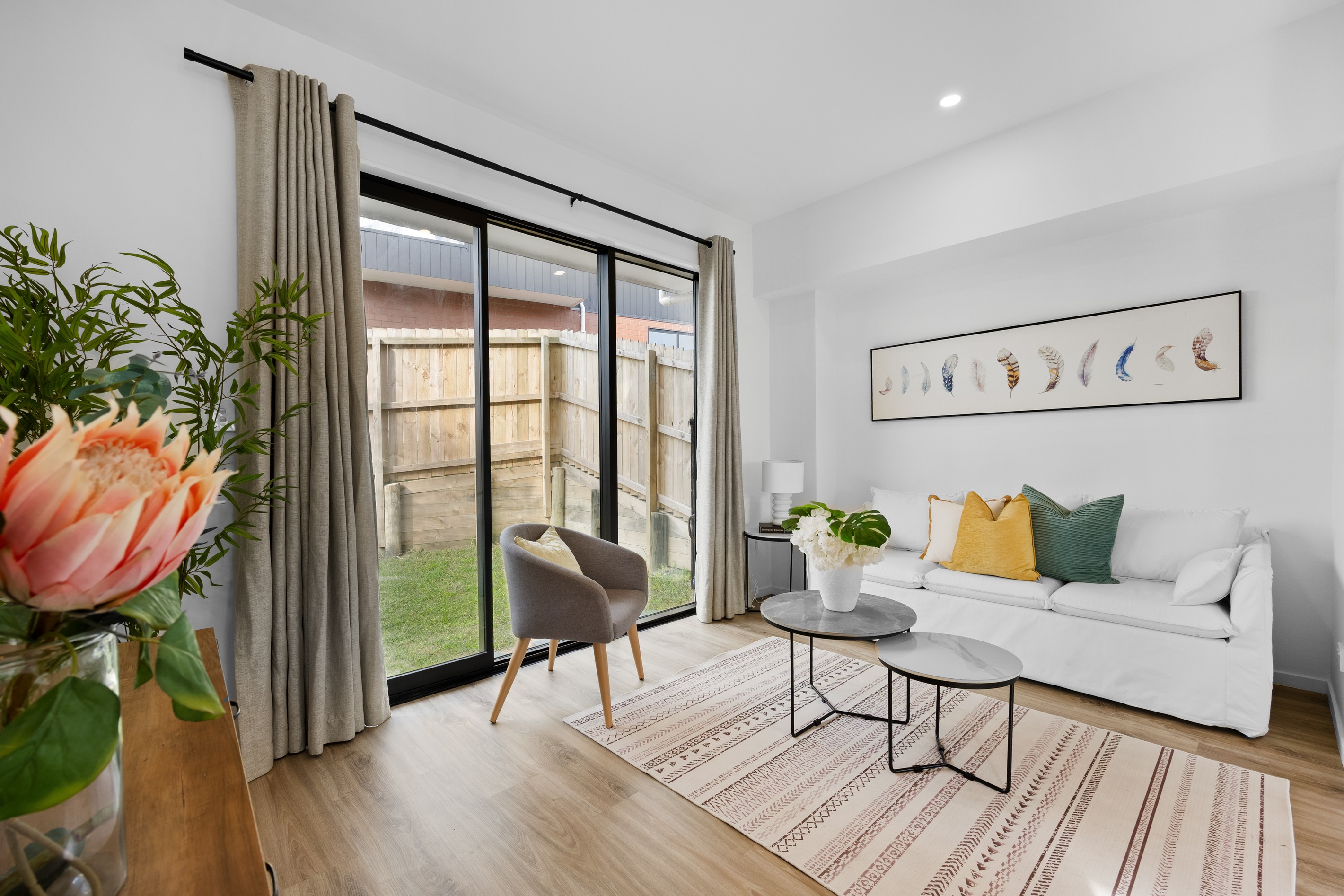 7/233 Great North Road, Henderson, Waitakere City