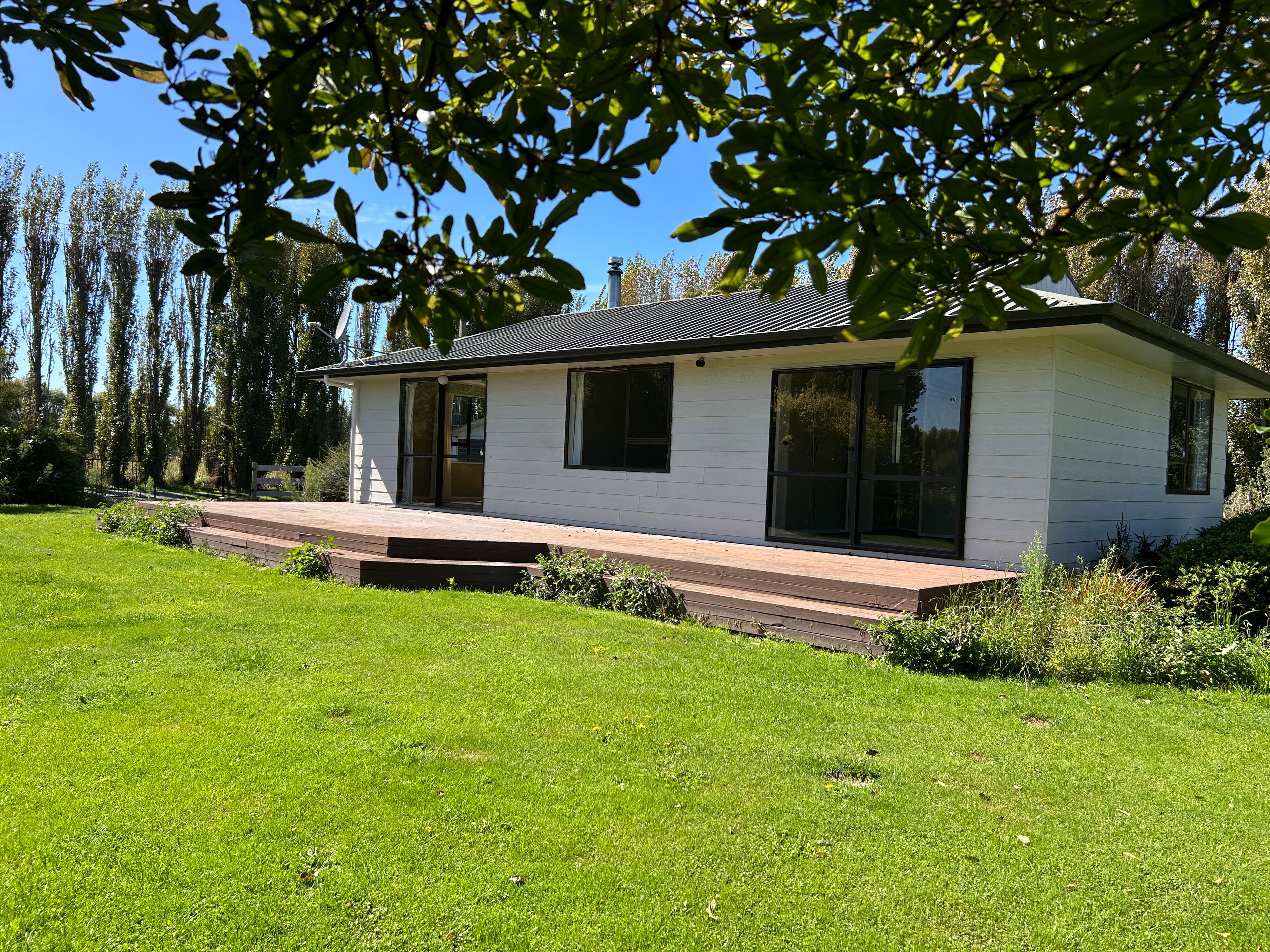 48 Glenbogle Drive, Rolleston, Selwyn District