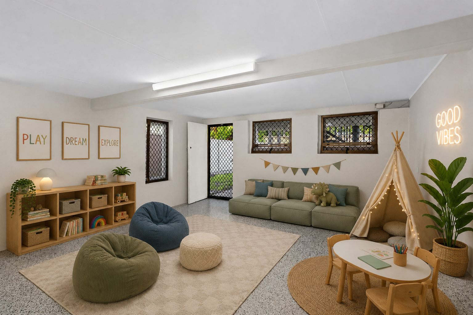 11 Furley Street, Aspley, QLD 4034