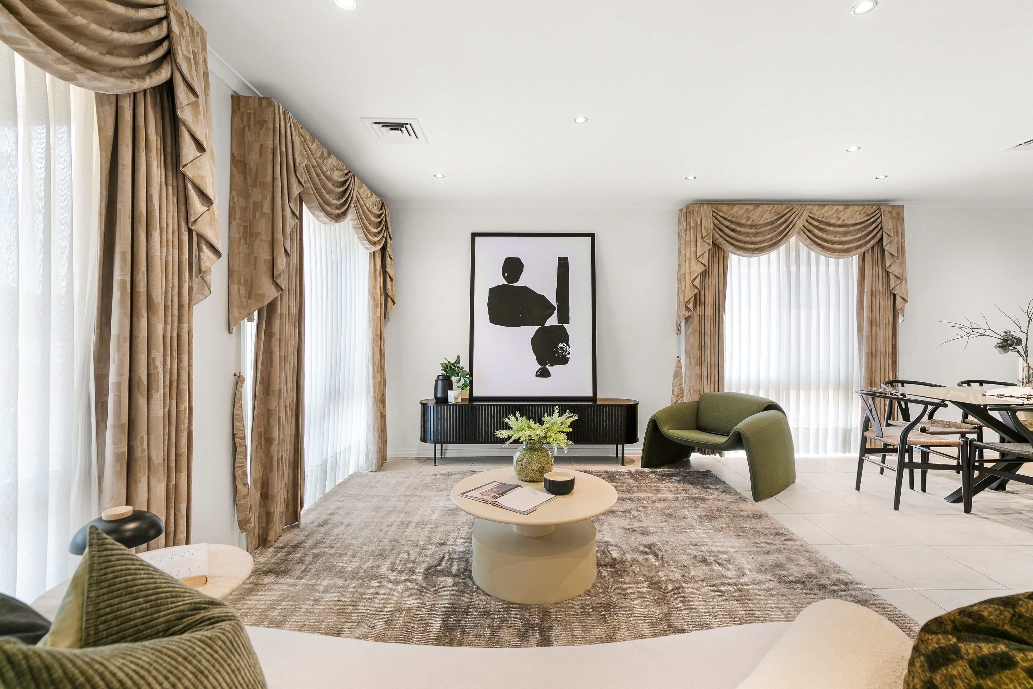 49 Tooradin Avenue, Dallas, VIC 3047