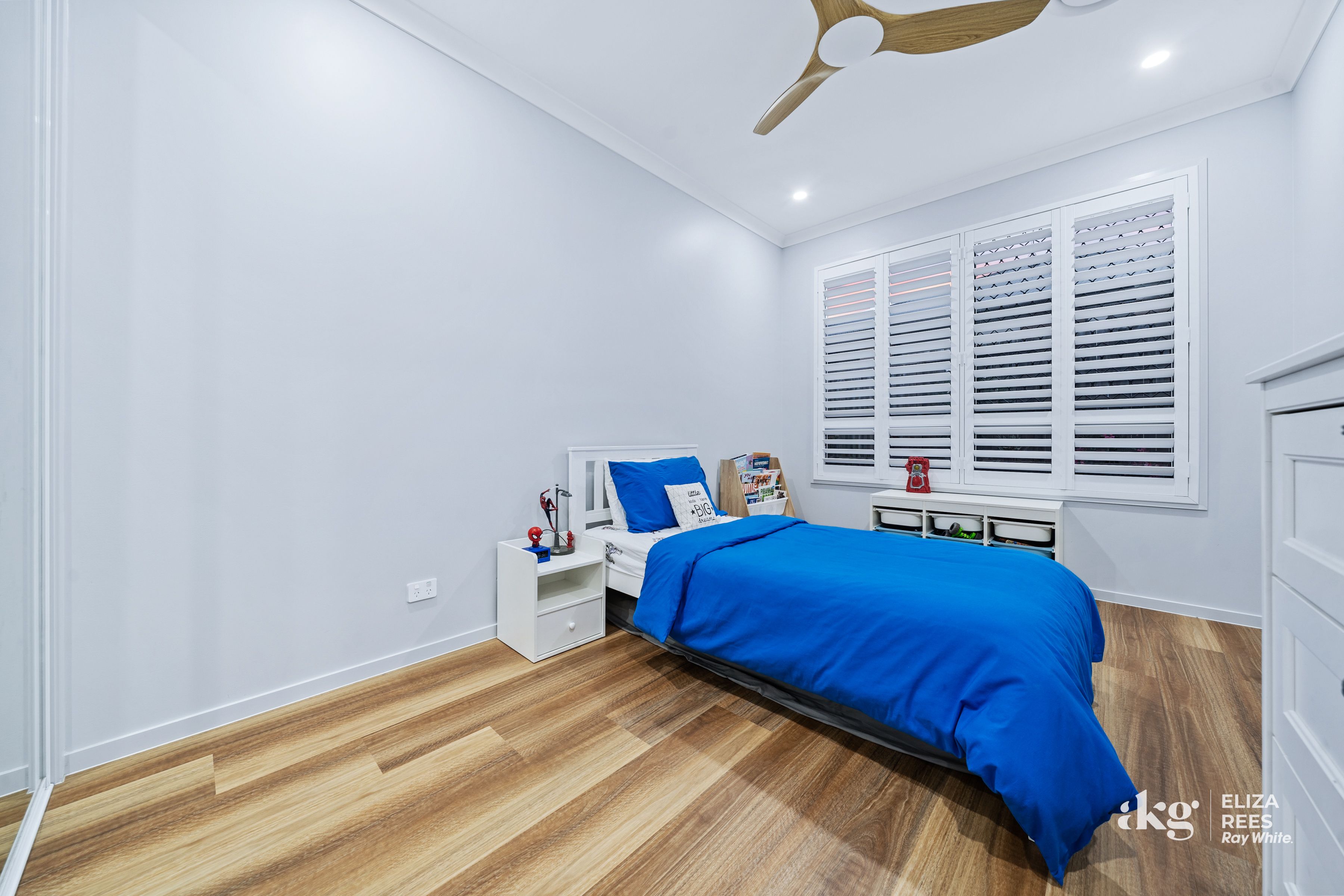 4 Sage Street — photo 17 of 27