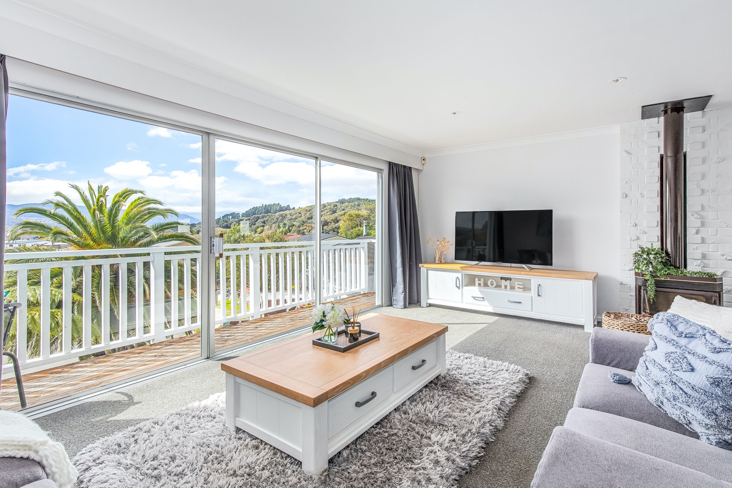 12 Glenrae Grove, Silverstream, Upper Hutt City
