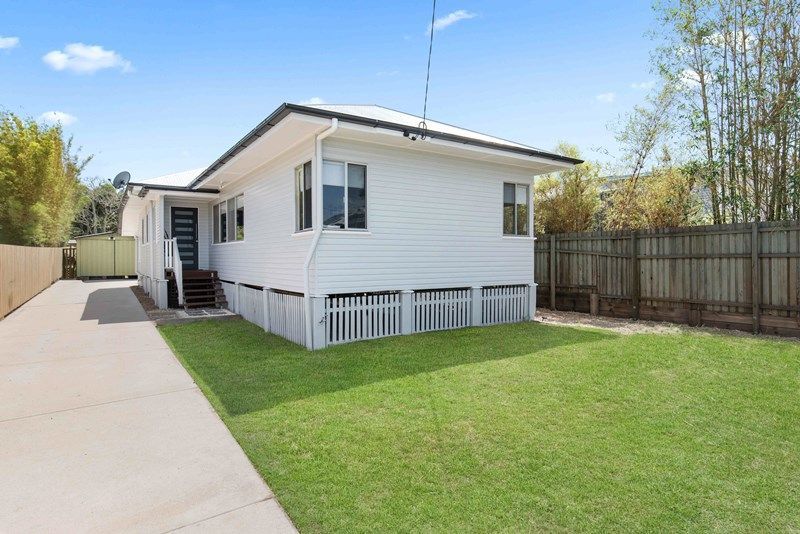 36 Paradise Street, Banyo, QLD 4014 Sold House Ray White Banyo