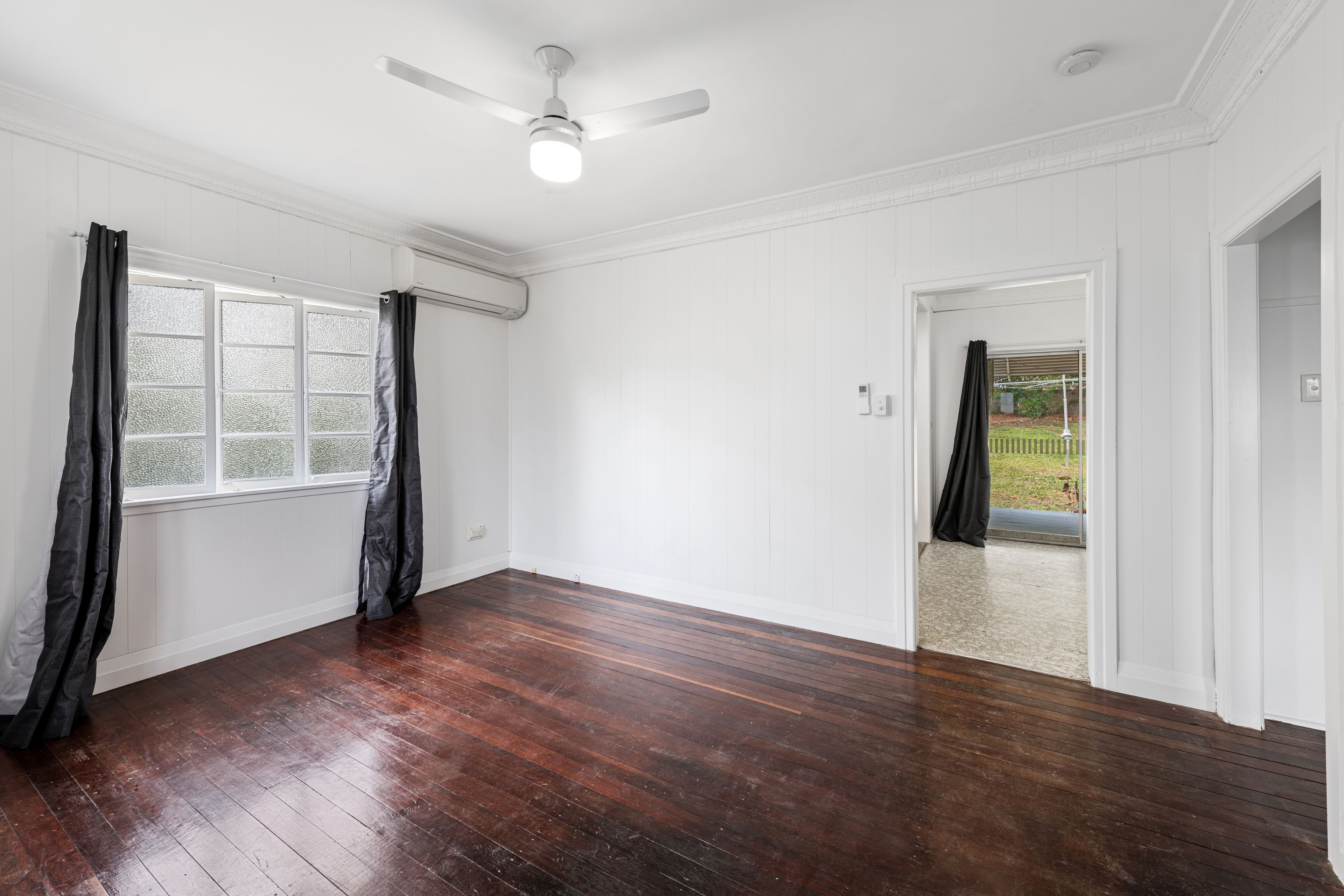 38 Union Street, Mitchelton, QLD 4053