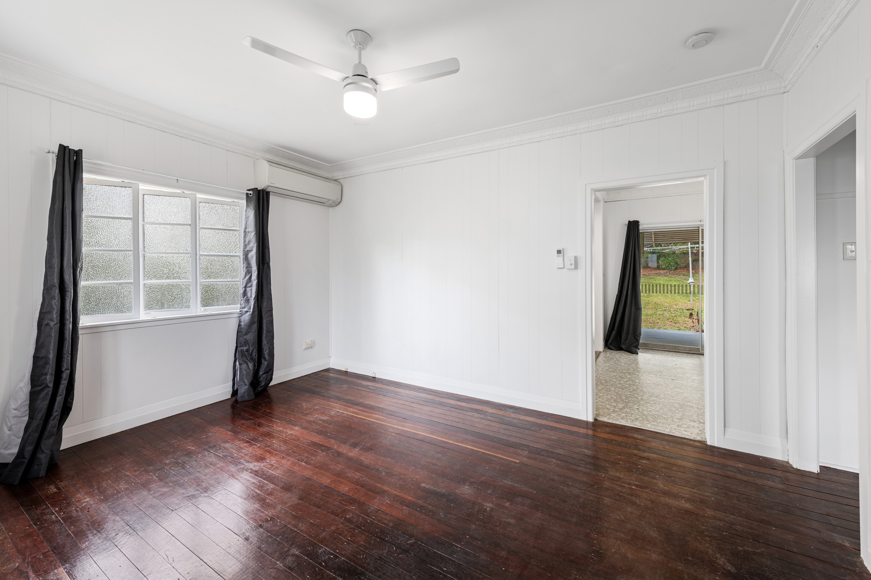 38 Union Street, Mitchelton, QLD 4053