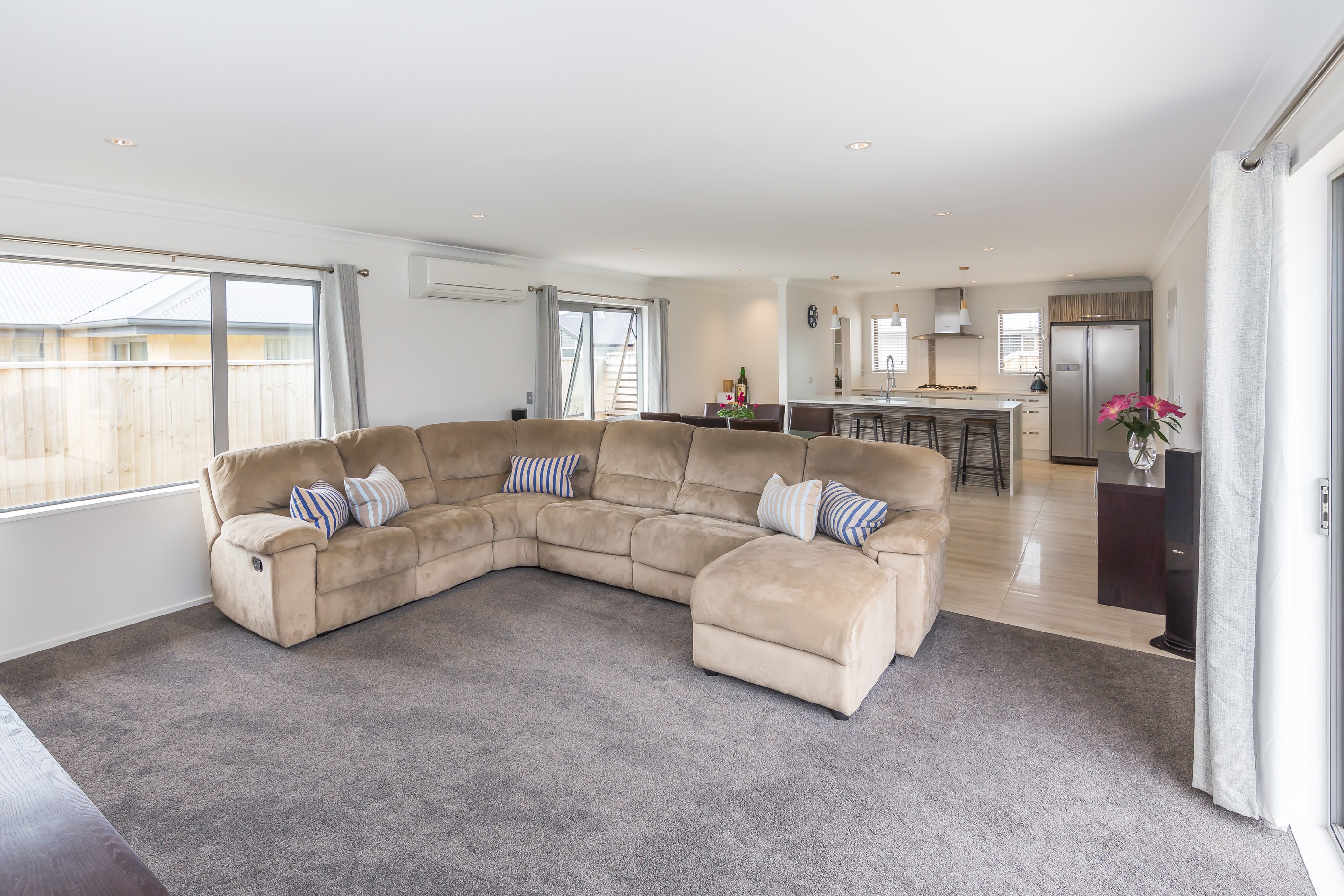 15 Loeb Place, Rolleston, Selwyn District