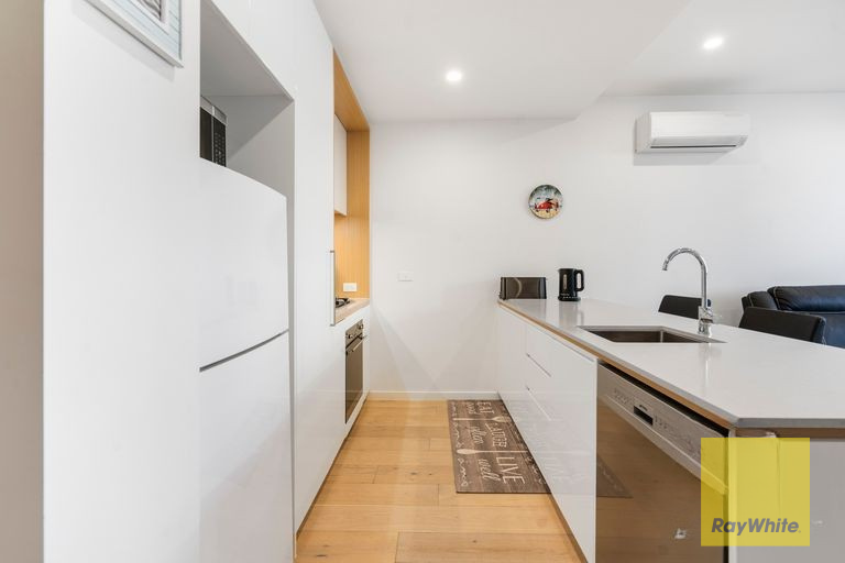 303/93 Furlong Road, Cairnlea, VIC 3023