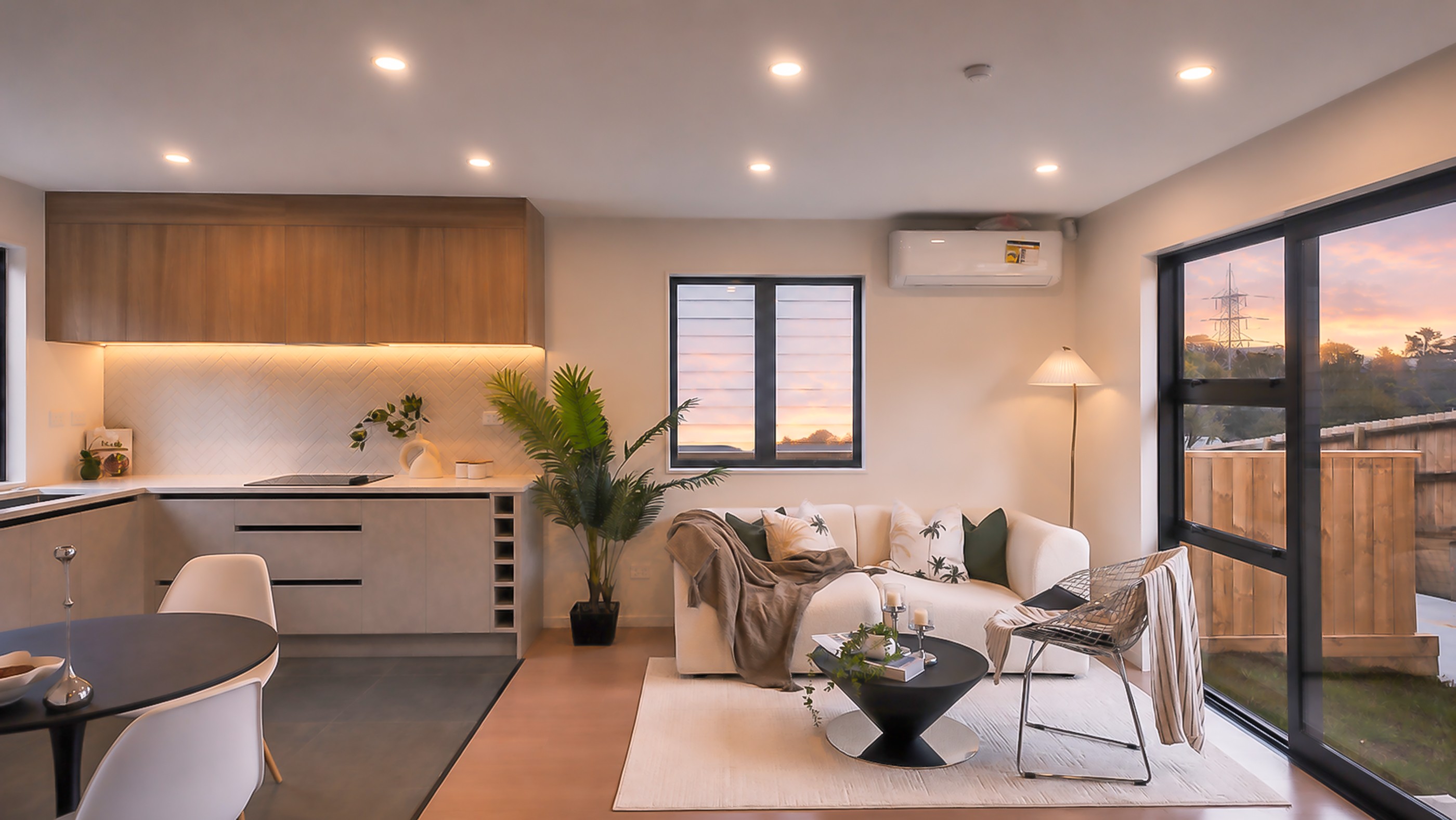 117C Connell Street, Blockhouse Bay, Auckland City