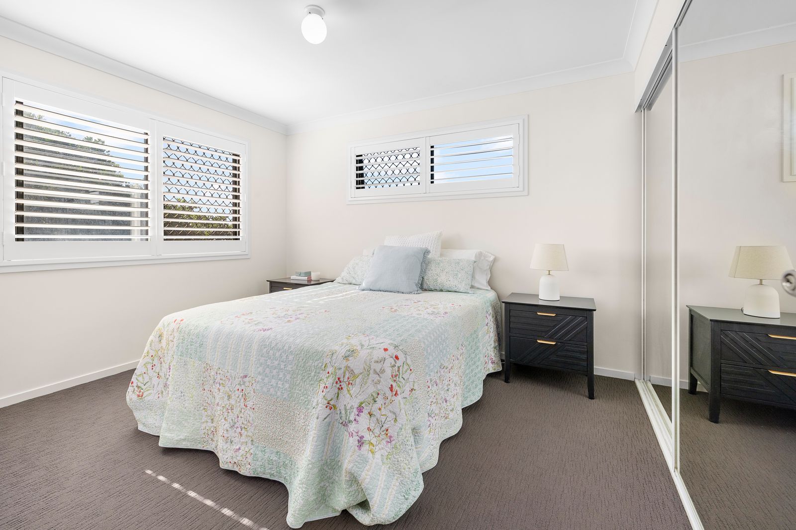 55/47 Freshwater Street — photo 7 of 13