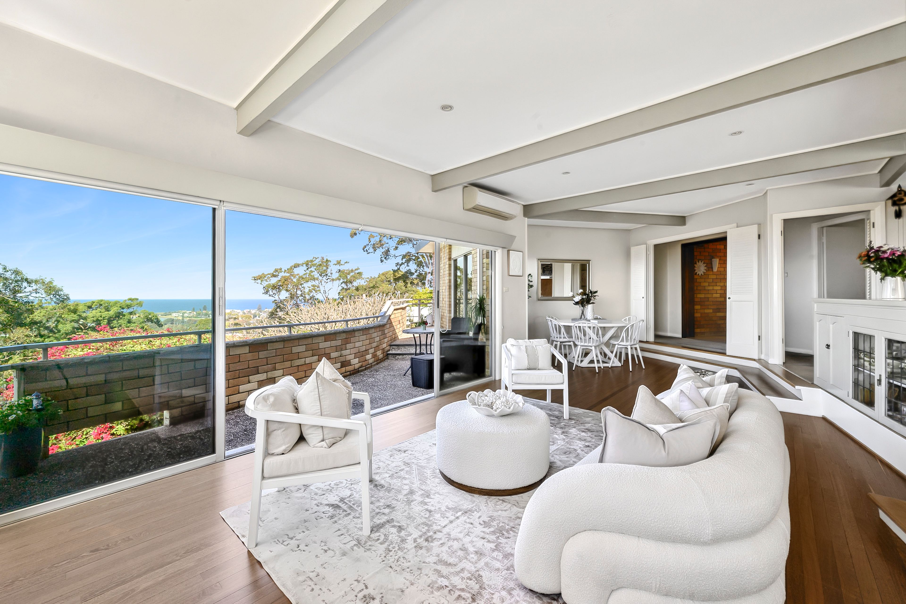 4 Amelia Place — photo from Ray White Northern Beaches