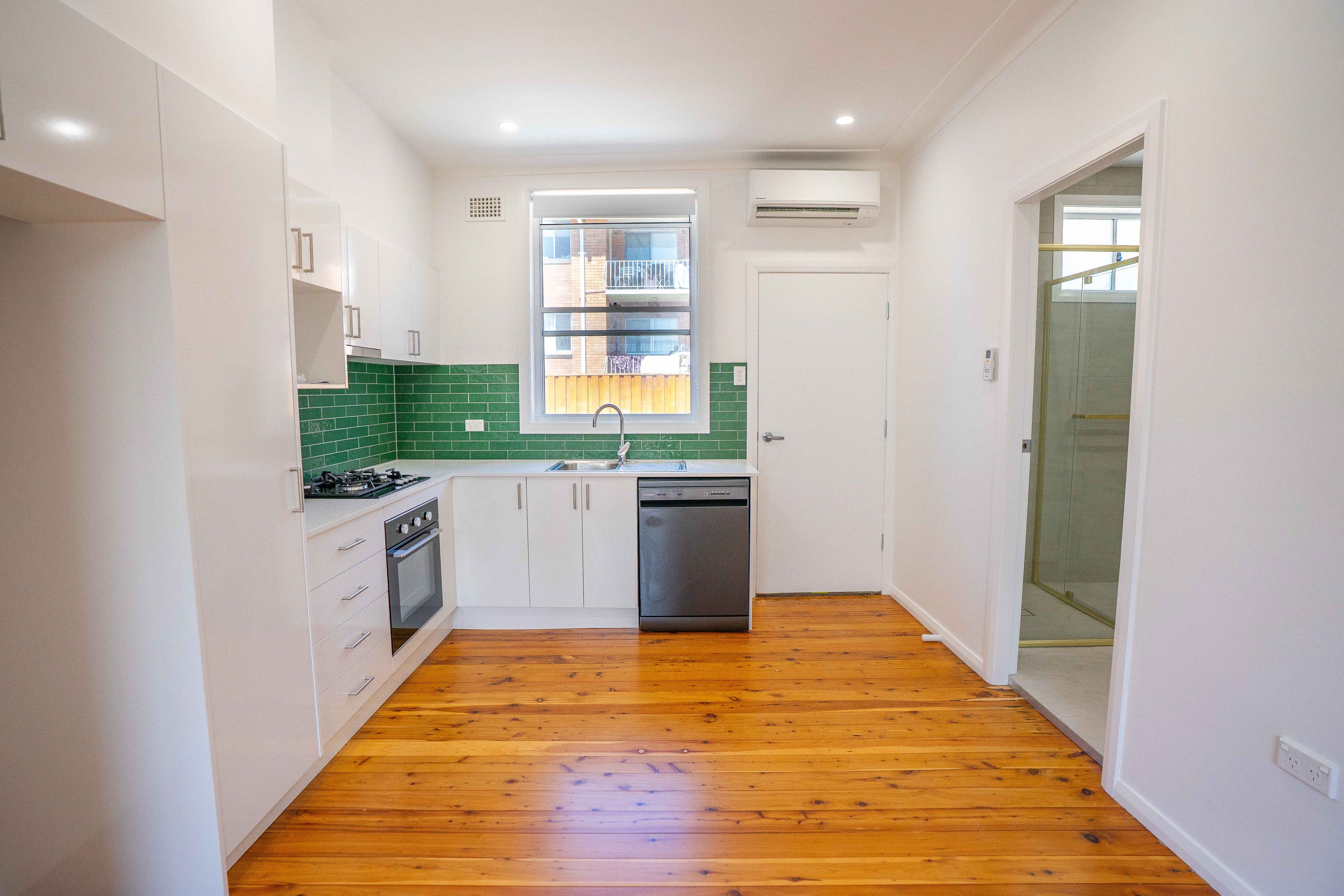 3/48 Waroonga Road, Waratah, NSW 2298