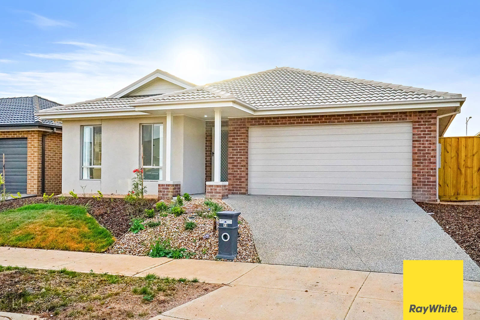 13 Trevor Crescent, Truganina, VIC 3029