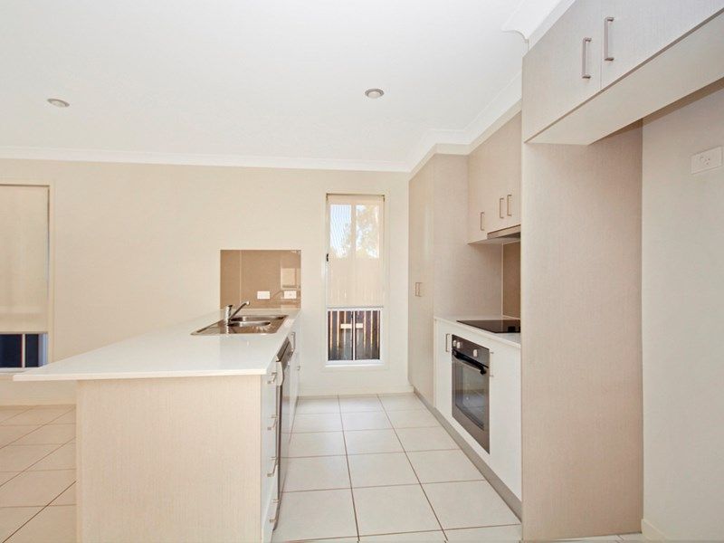 37 Walter Williams Crescent, Redbank Plains, QLD 4301