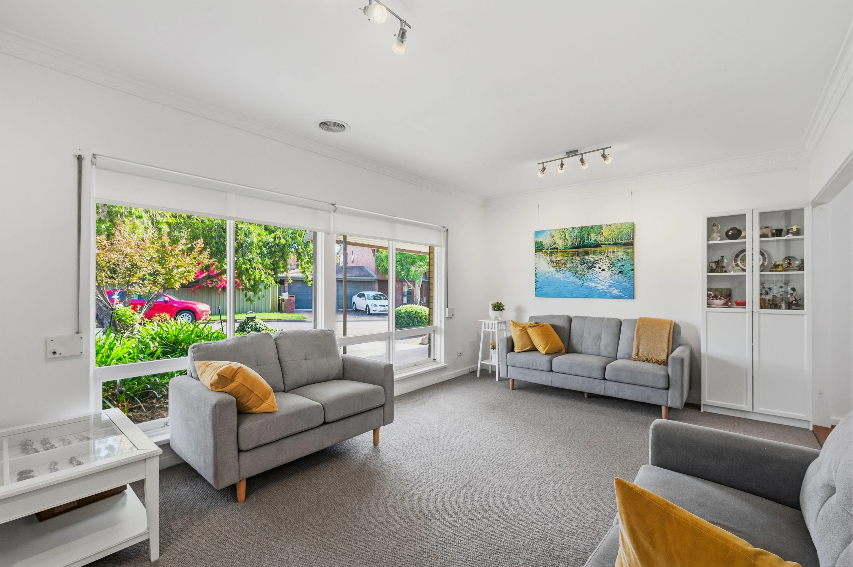 1 Evans Crescent, Oaklands Park, SA 5046