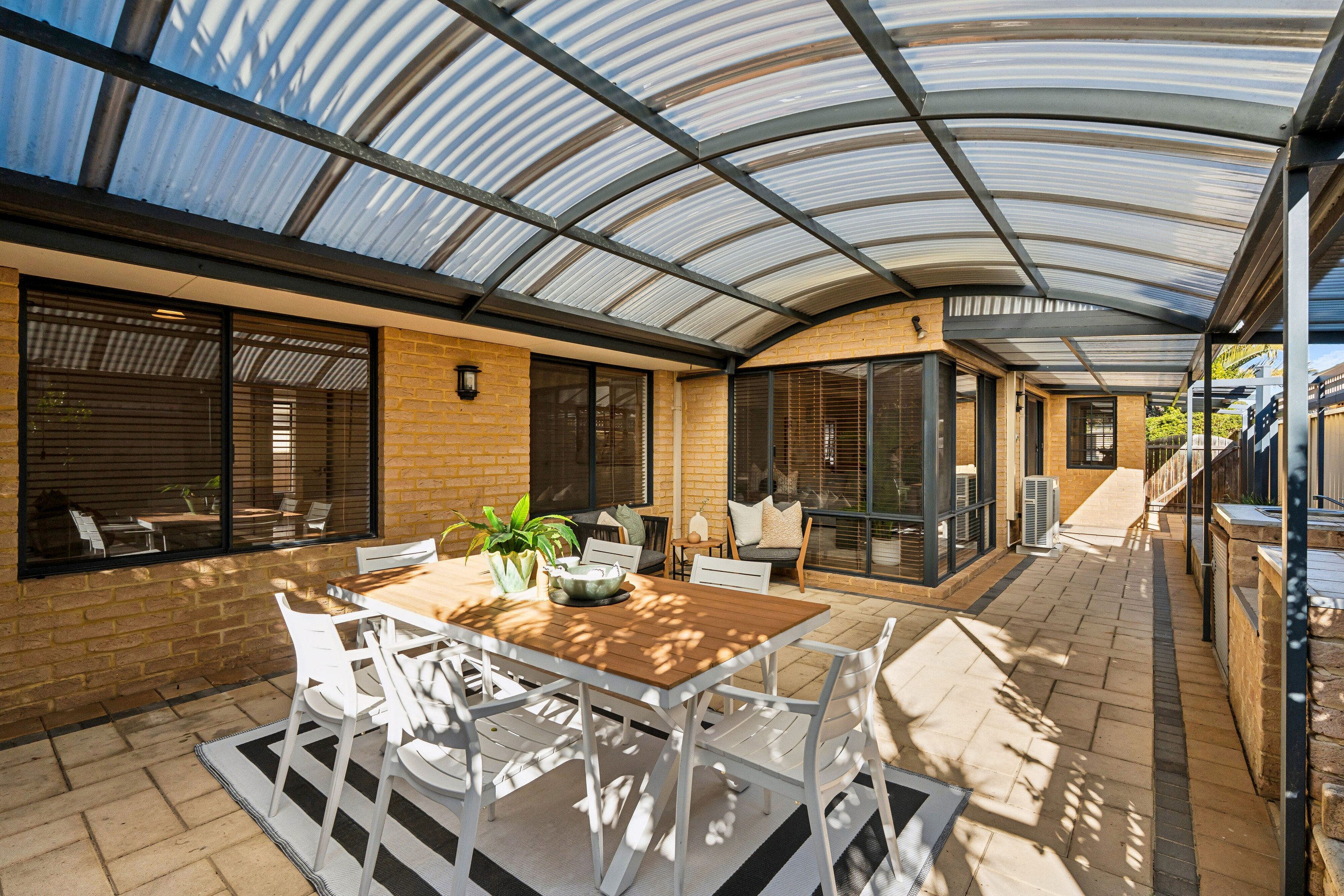 41 Jacana Circle, Gwelup, WA 6018