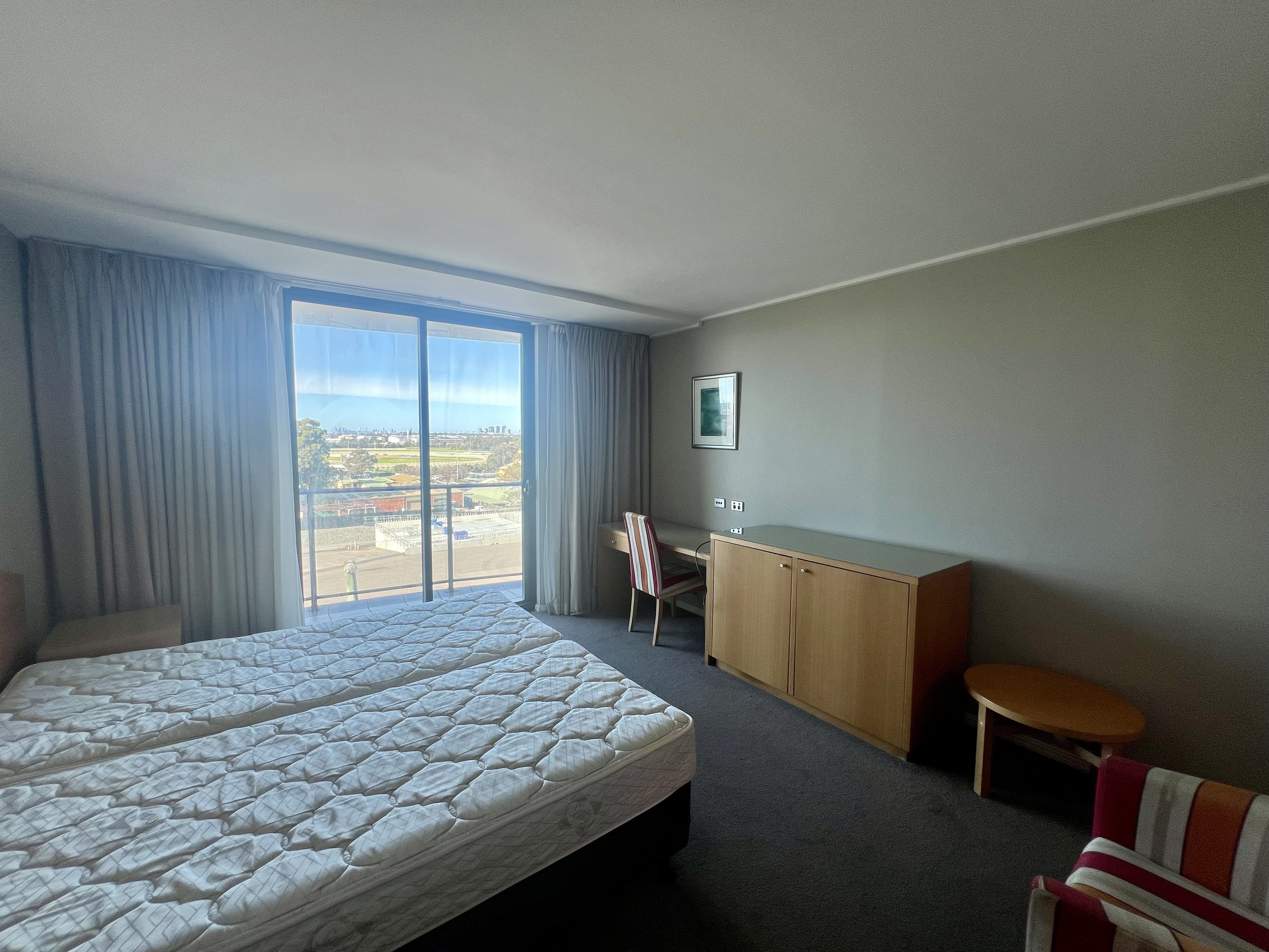315/110-114 James Ruse Drive, Rosehill, NSW 2142