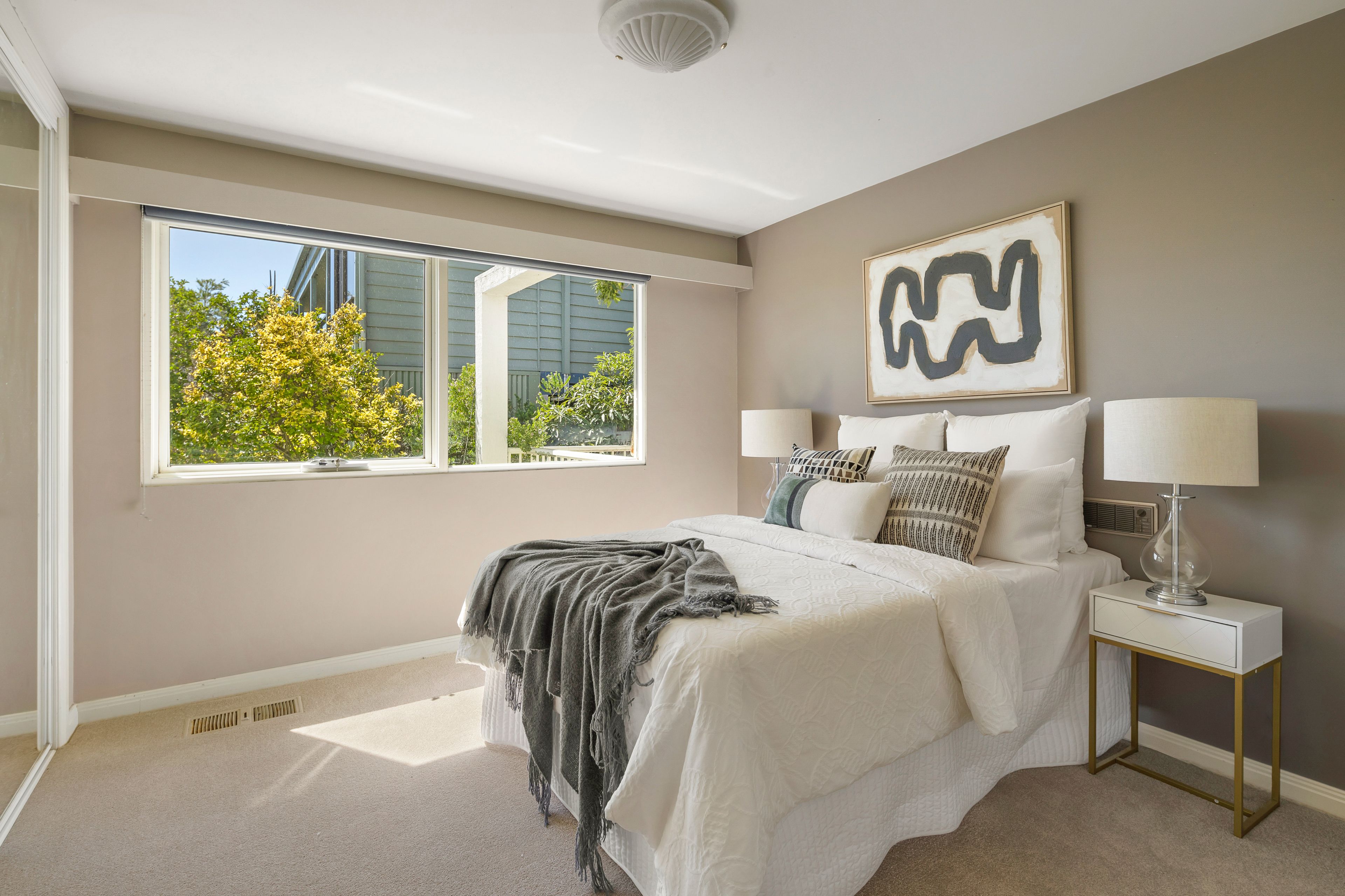 7 Fernery Lane — photo 16 of 20