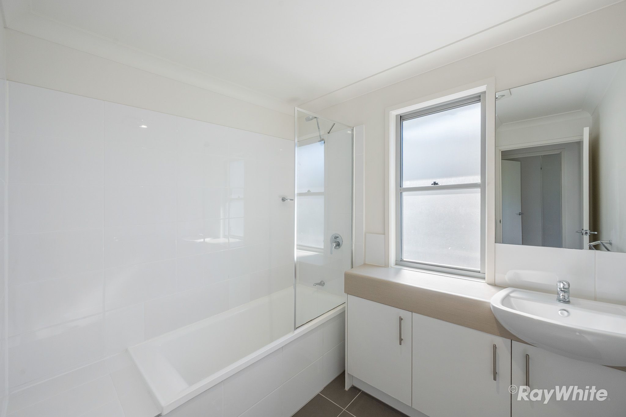 16/2 Beezley Street — photo 12 of 15