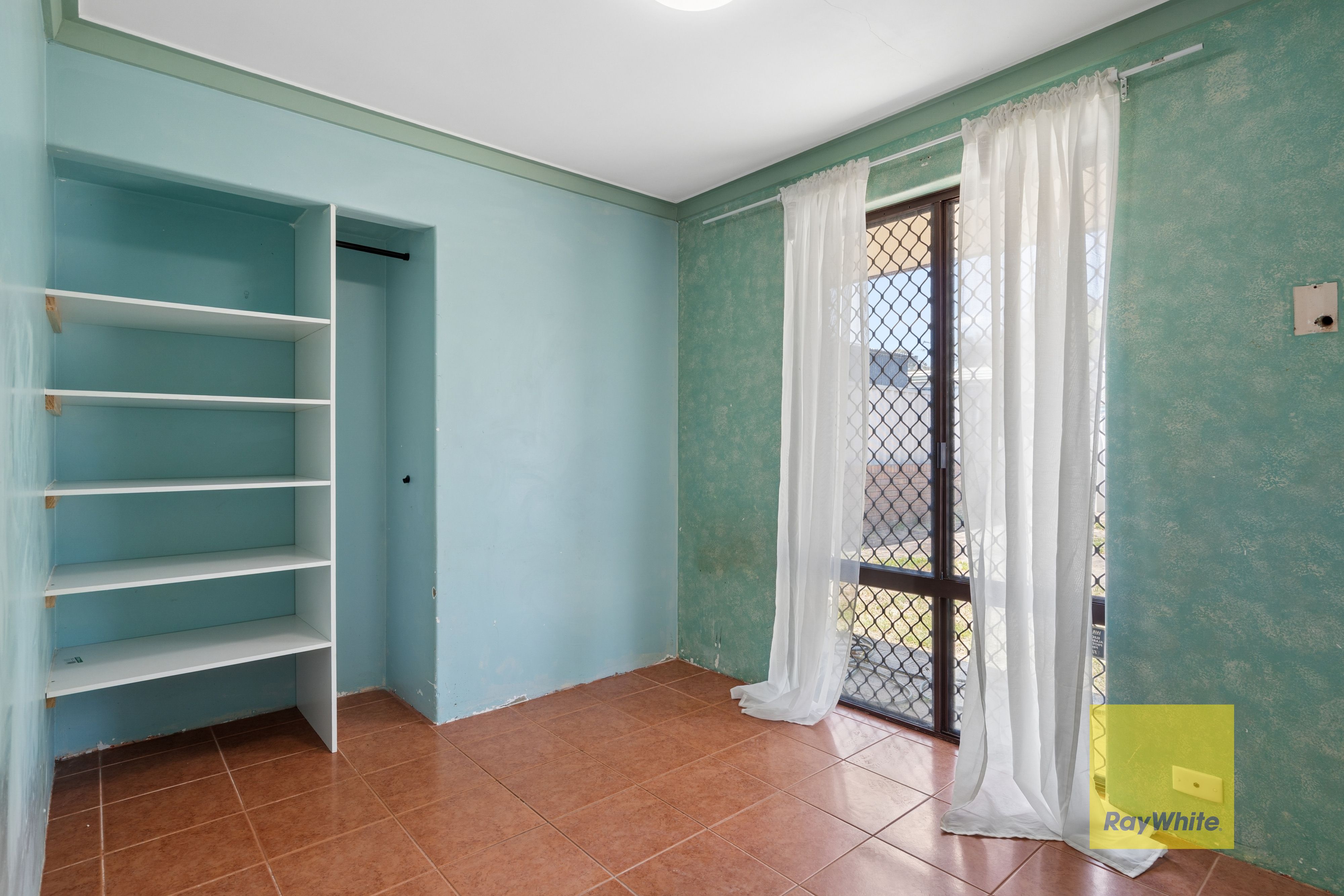 22 Miller Street — photo 21 of 30