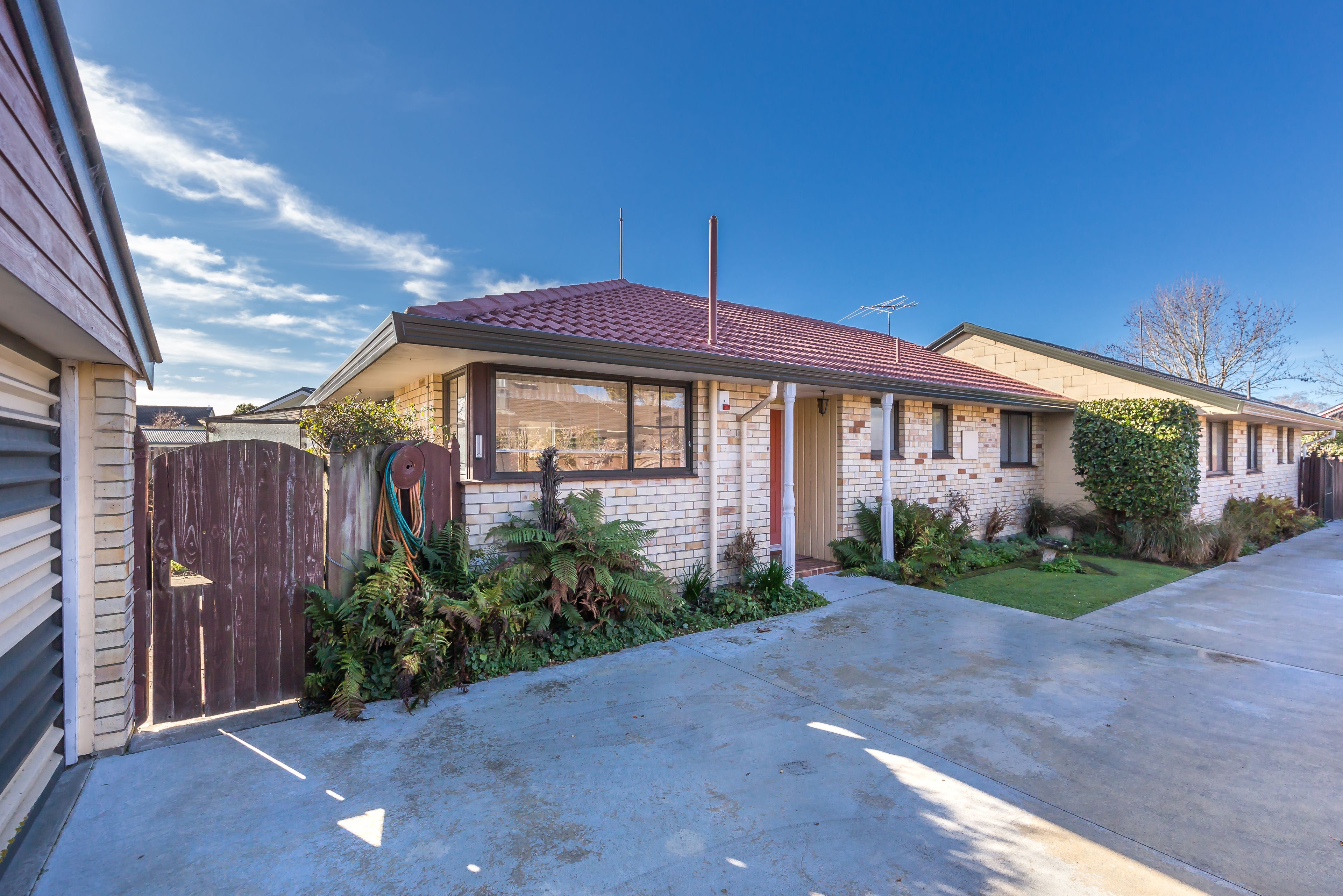 2/29 Westmont Street, Ilam, Christchurch City