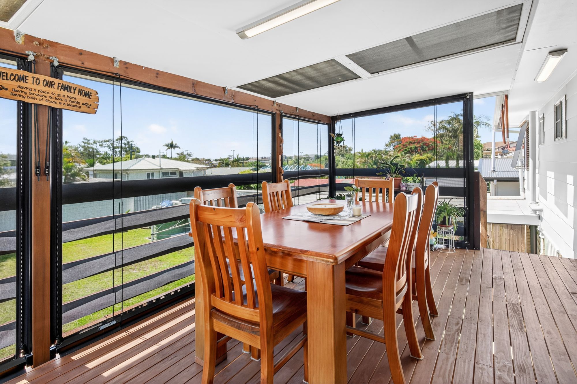 31 Eileen Avenue, Southport, QLD 4215