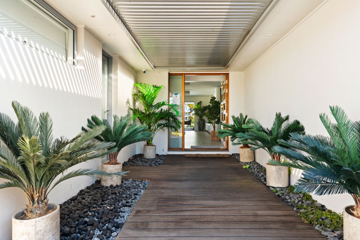 5 Yunga Court — photo 20 of 27