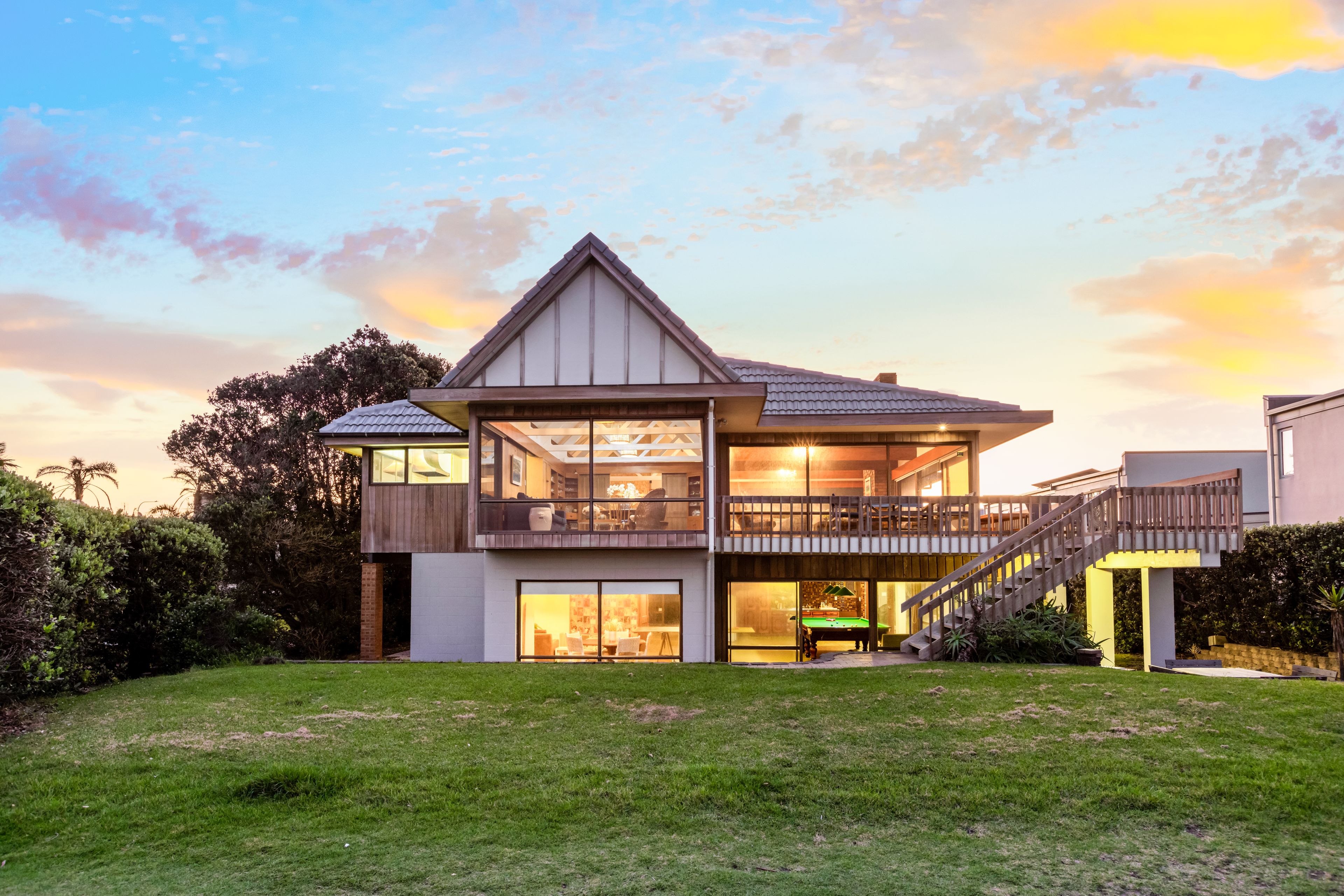 367 Hibiscus Coast Highway, Orewa, Rodney