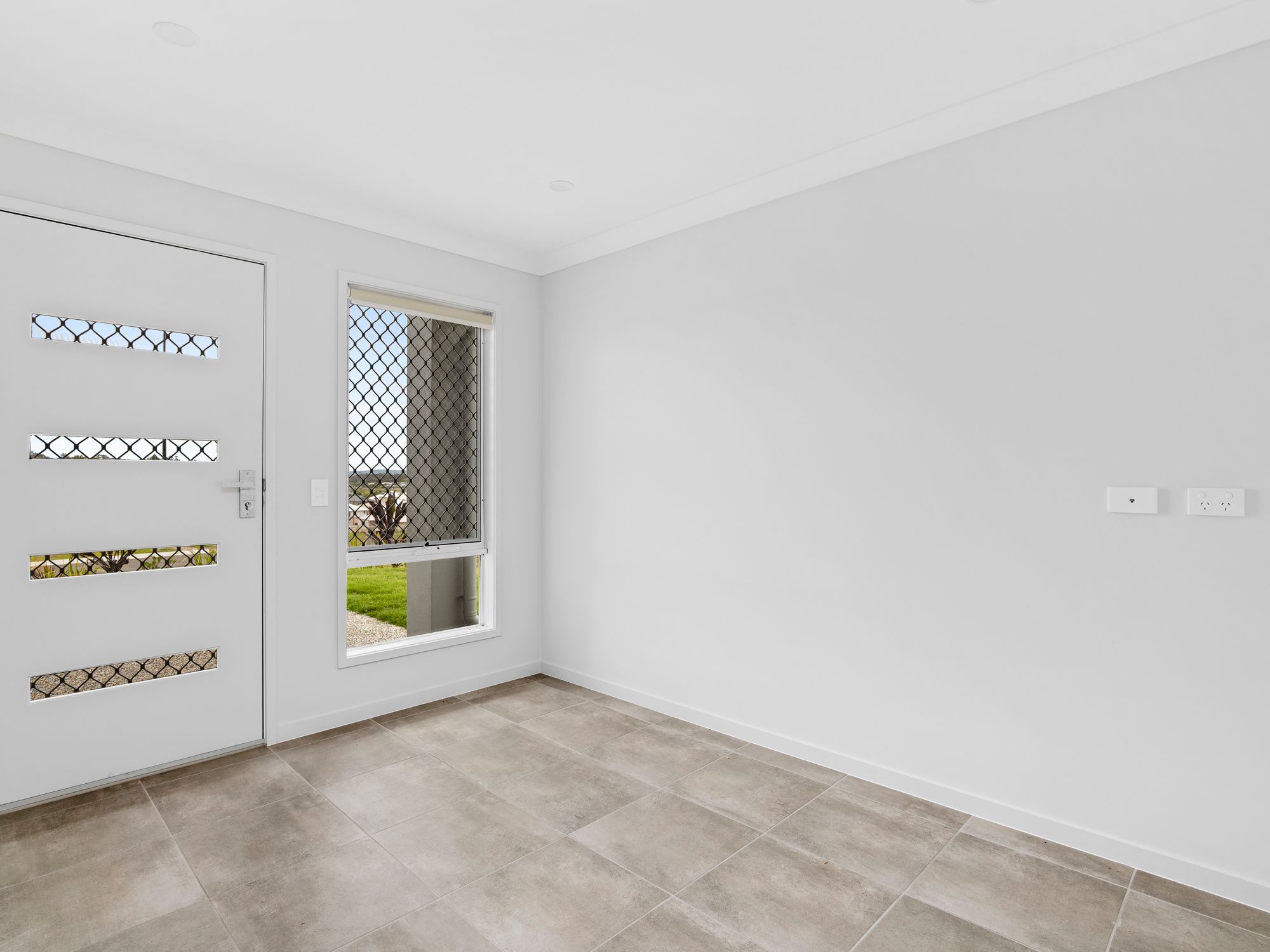 45 Breckenridge Road, Logan Reserve, QLD 4133