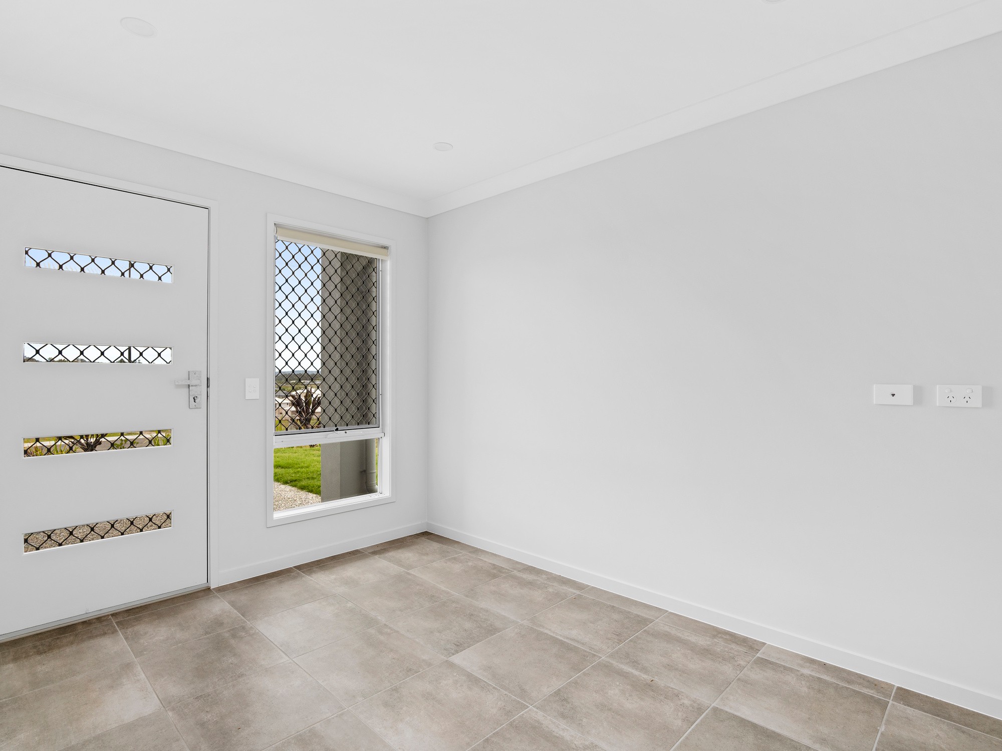 45 Breckenridge Road, Logan Reserve, QLD 4133