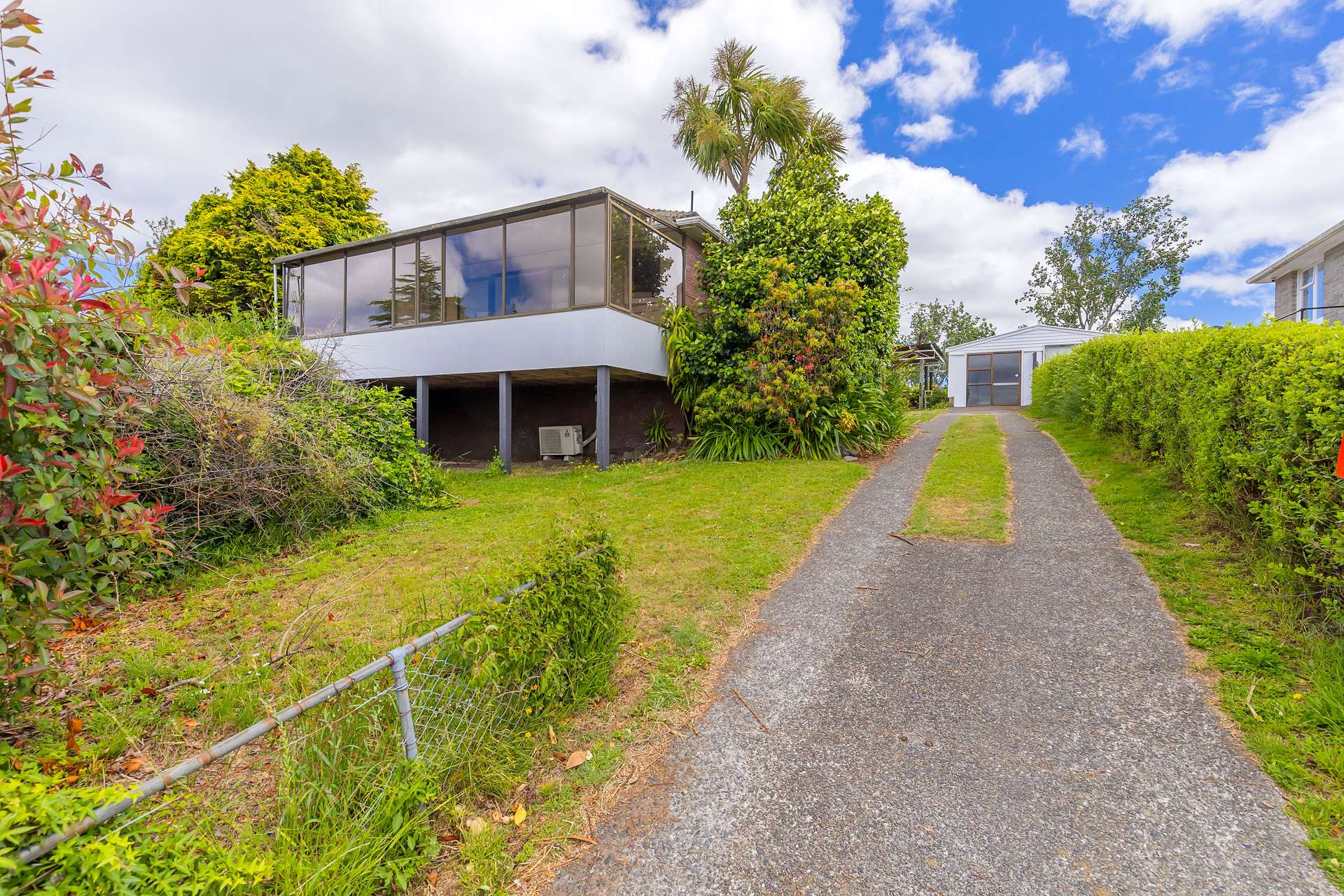 5 Rangiora Crescent photo 7