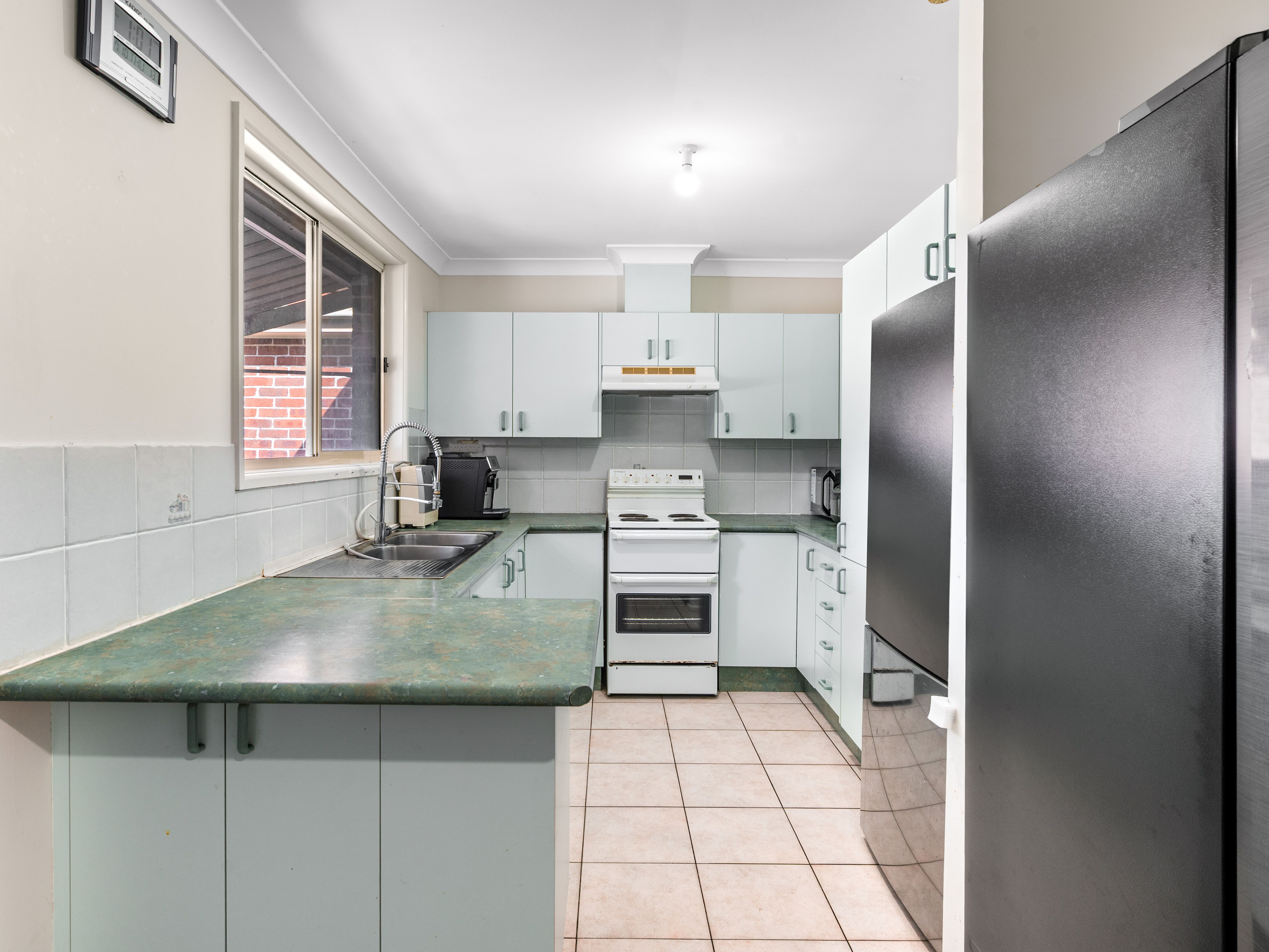 1 Oro Place, Glenfield, NSW 2167